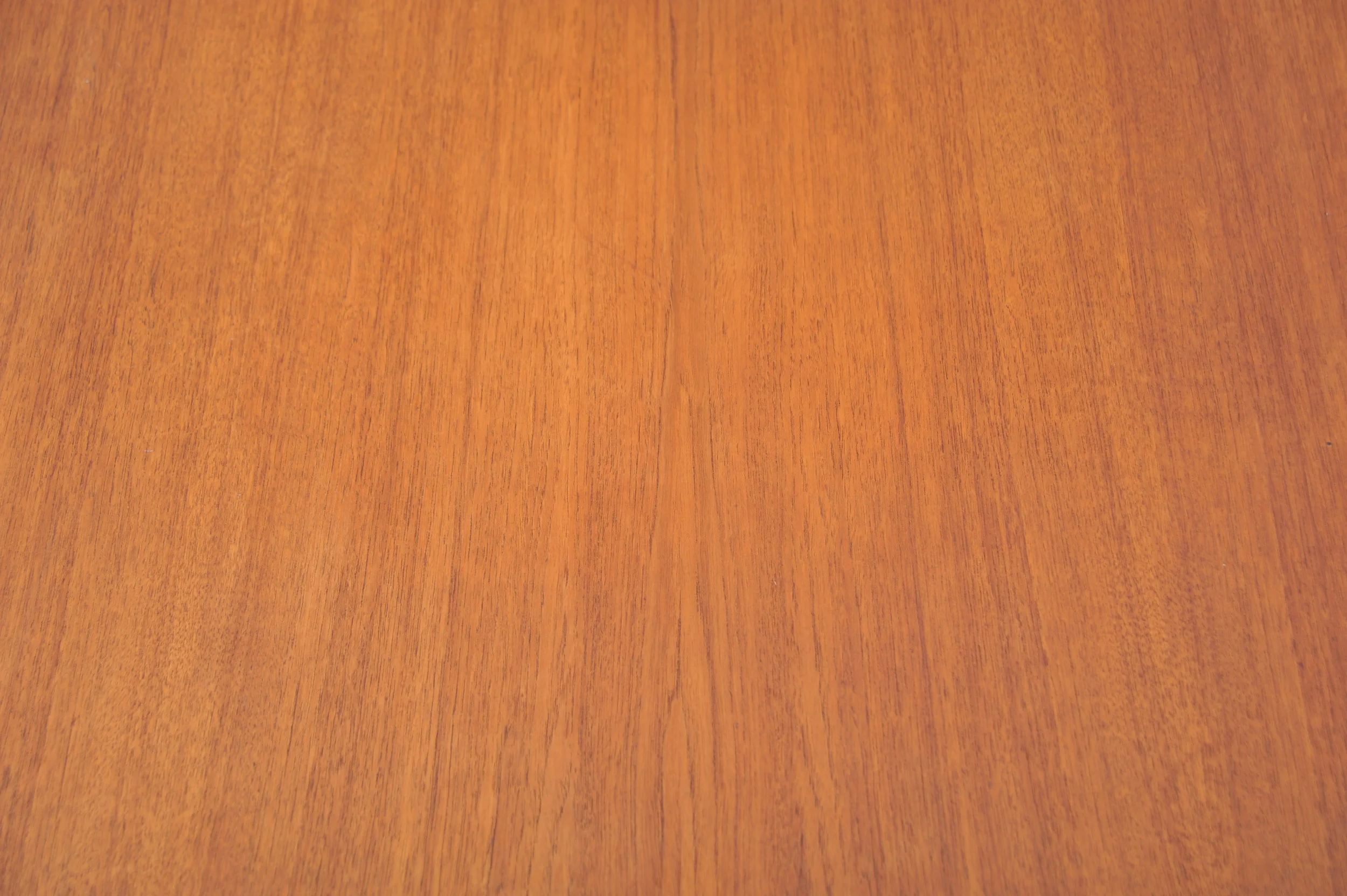 Grete-Jalk-Teak-Couchtisch-4.JPG