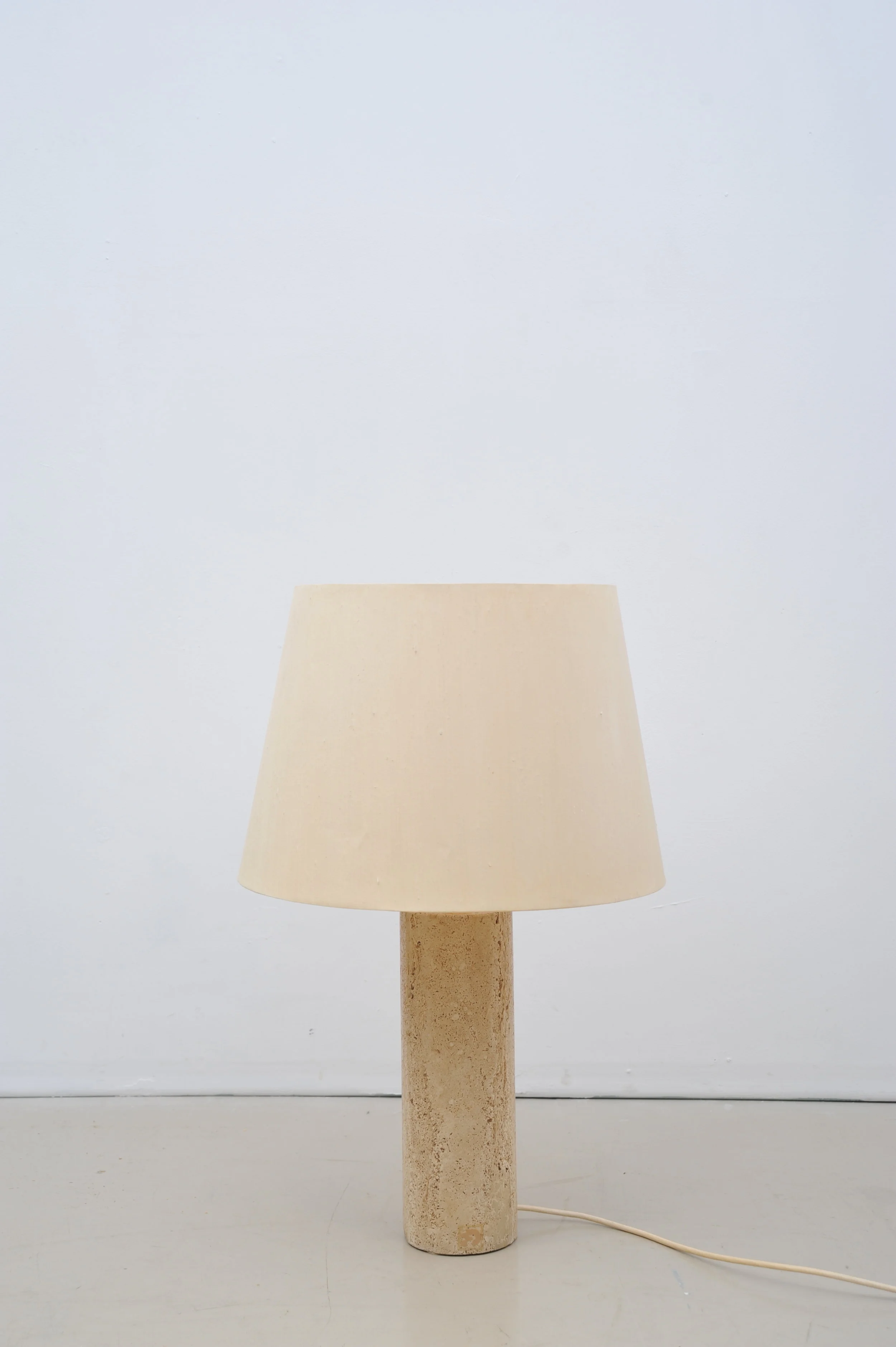 Travertin-Lampe-Tischlampe-1.JPG
