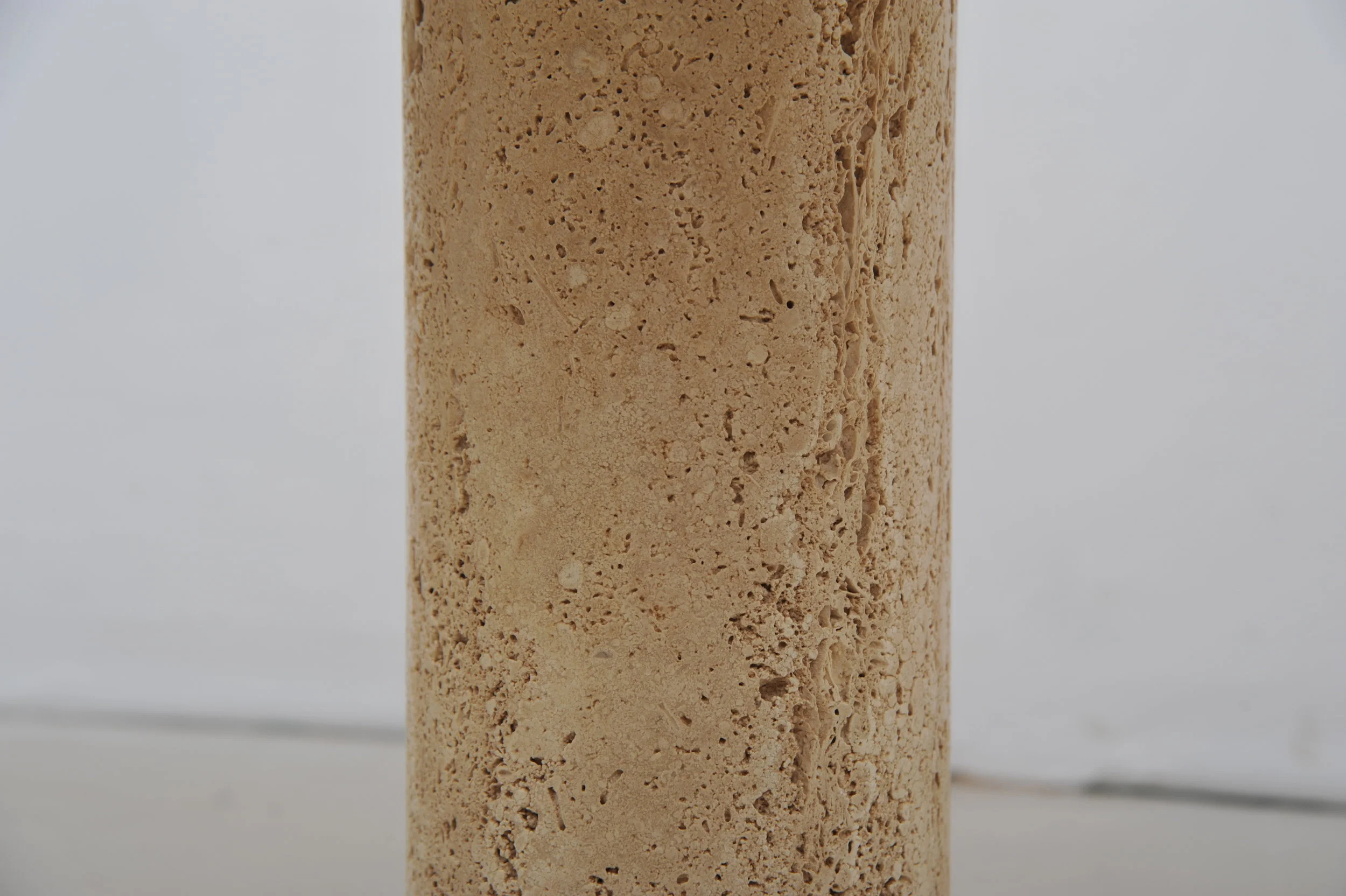 Travertin-Lampe-Tischlampe-4.JPG