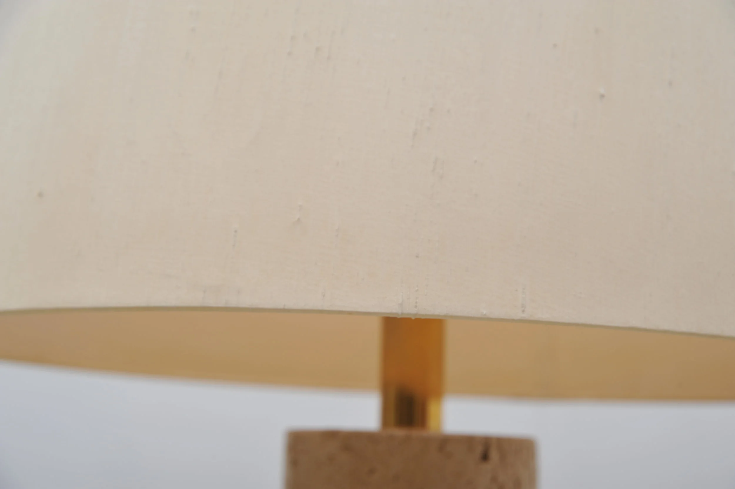 Travertin-Lampe-Tischlampe-5.JPG