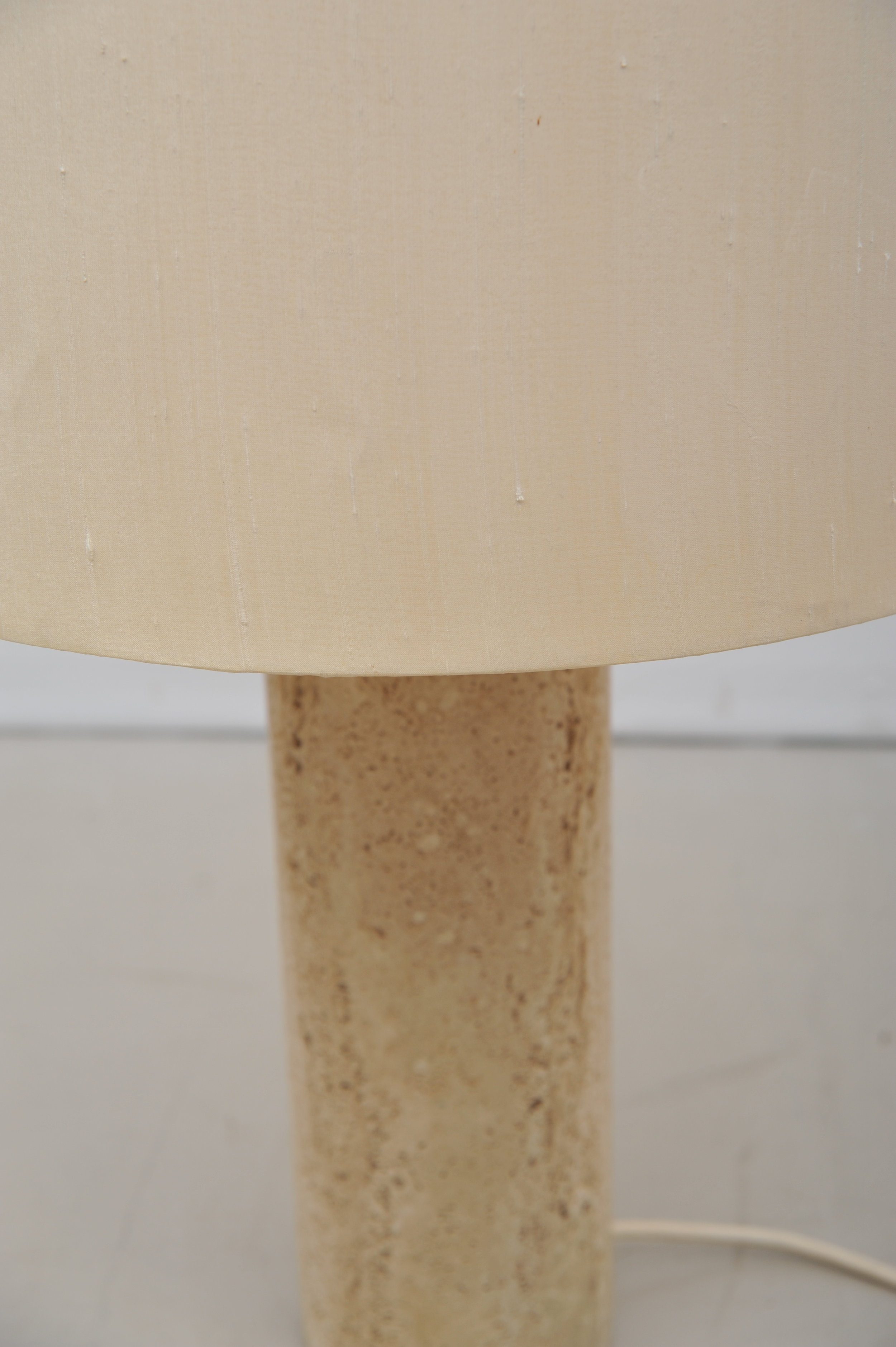 Travertin-Lampe-Tischlampe-6.JPG