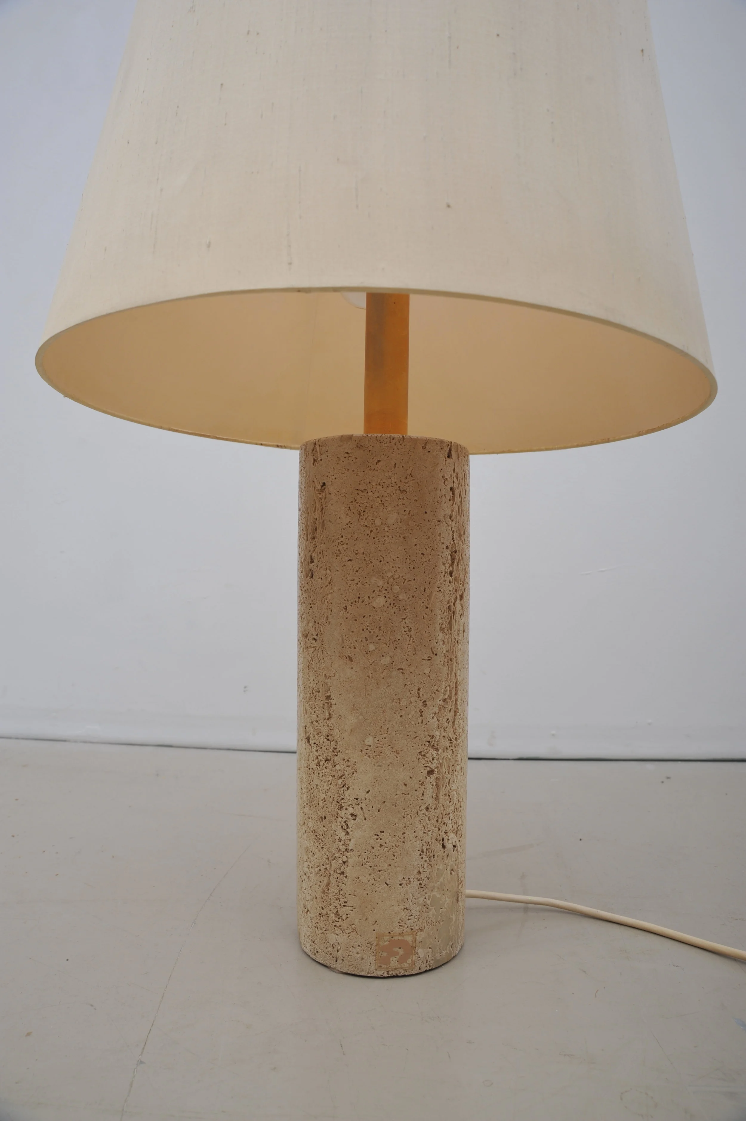 Travertin-Lampe-Tischlampe-7.JPG