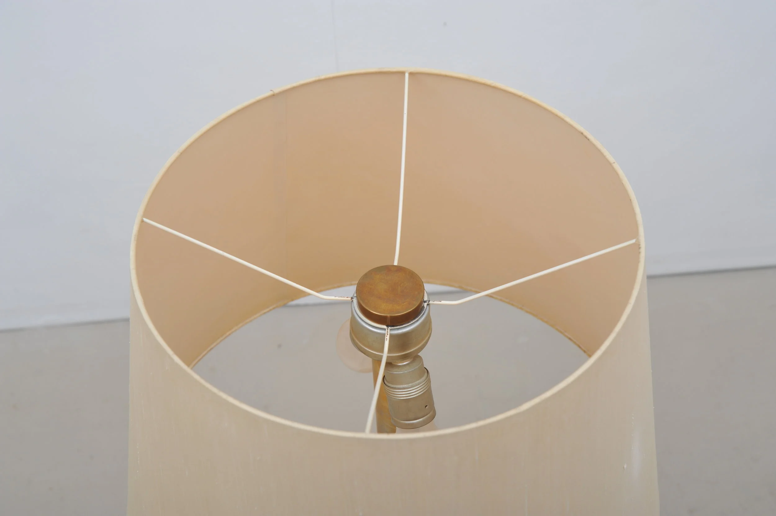 Travertin-Lampe-Tischlampe-8.JPG
