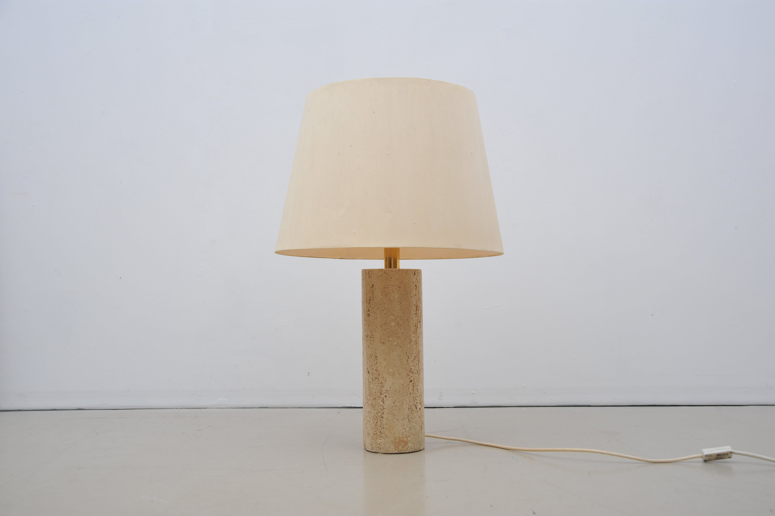Travertin-Lampe-Tischlampe-9.JPG