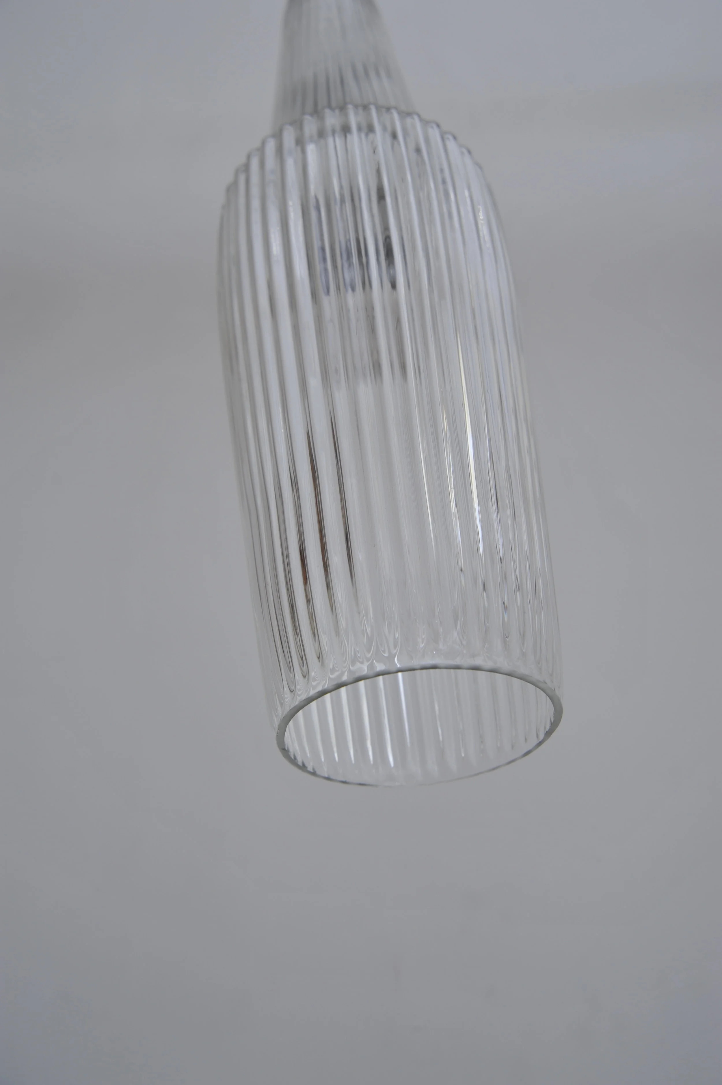peill-putzler-lampe-pendellampe-glas-2.JPG