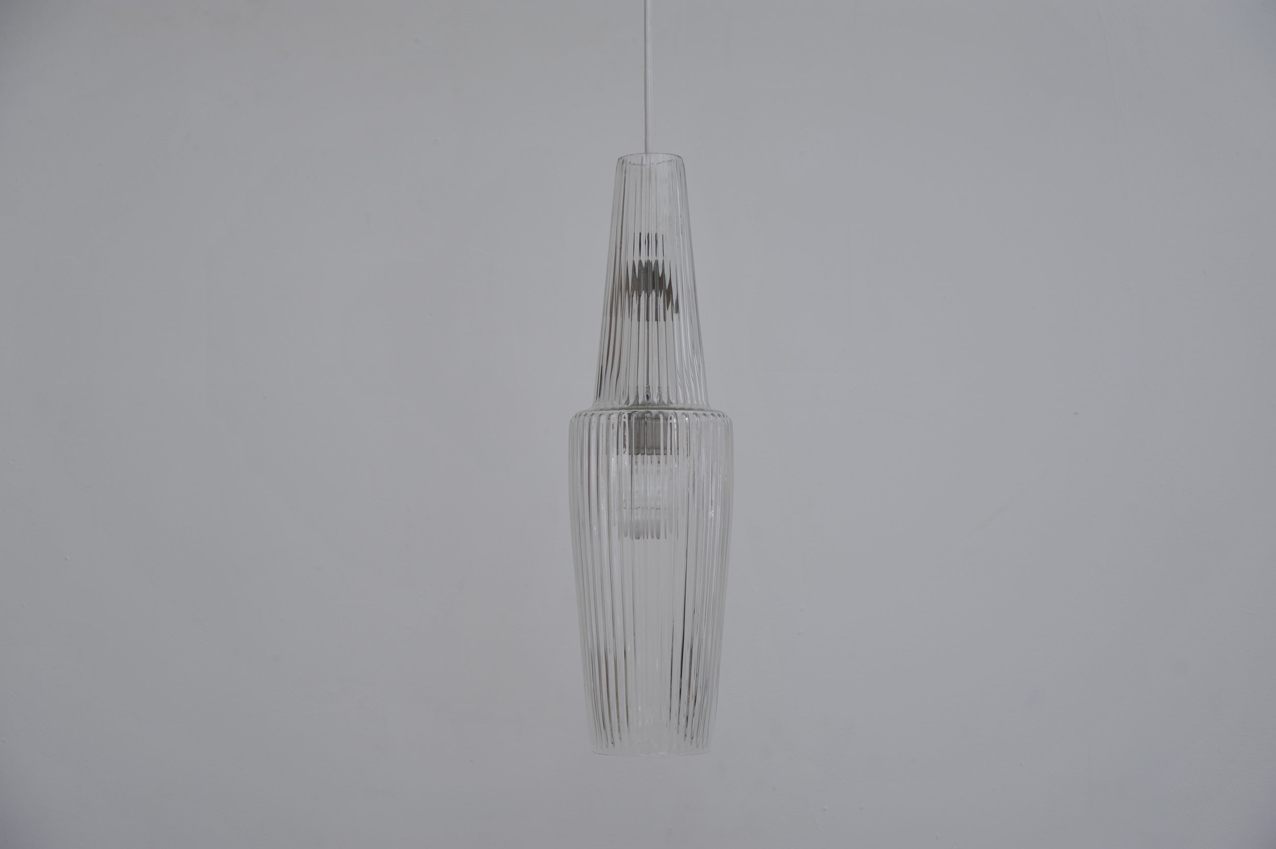 peill-putzler-lampe-pendellampe-glas-4.JPG
