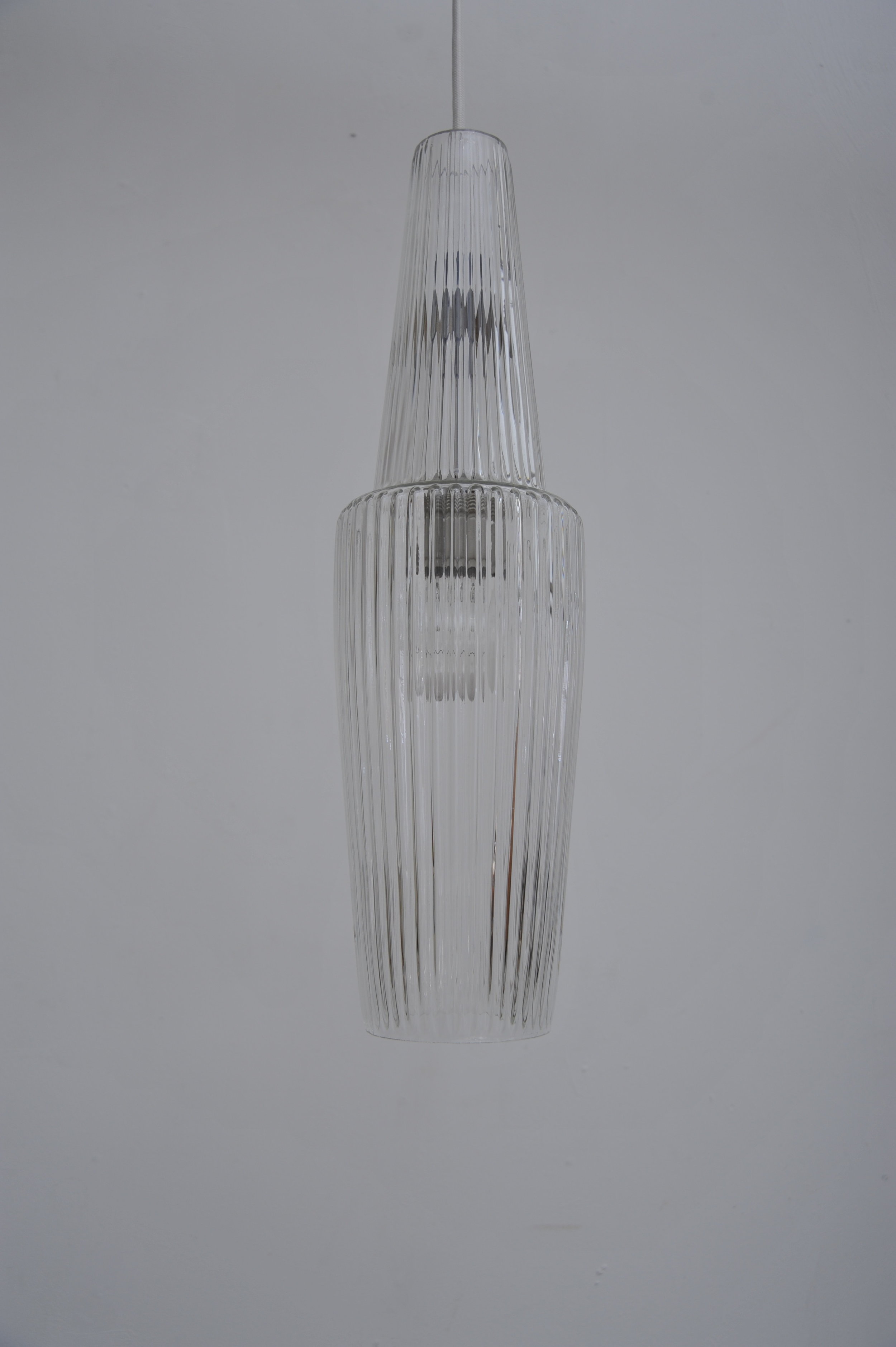 peill-putzler-lampe-pendellampe-glas-3.JPG
