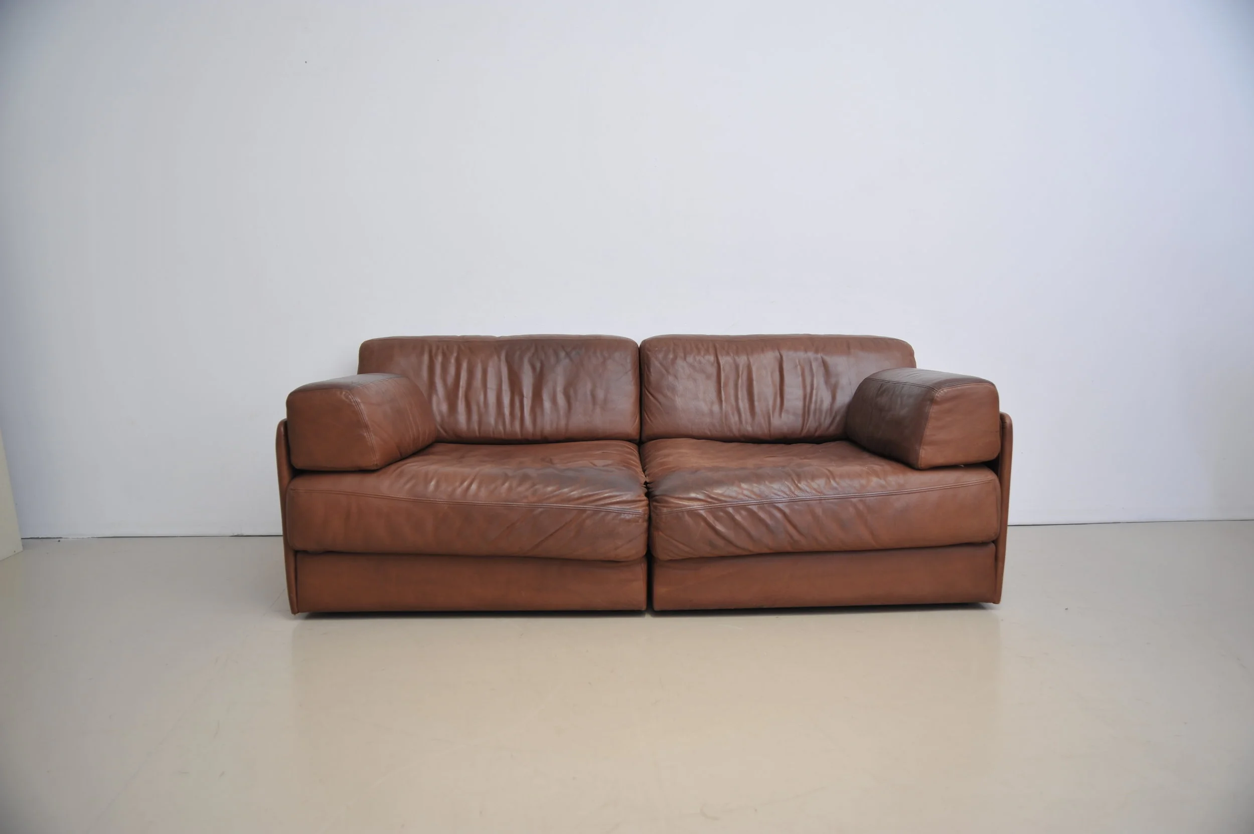 desede-ds76-sofa-leder-de-sede-1.JPG