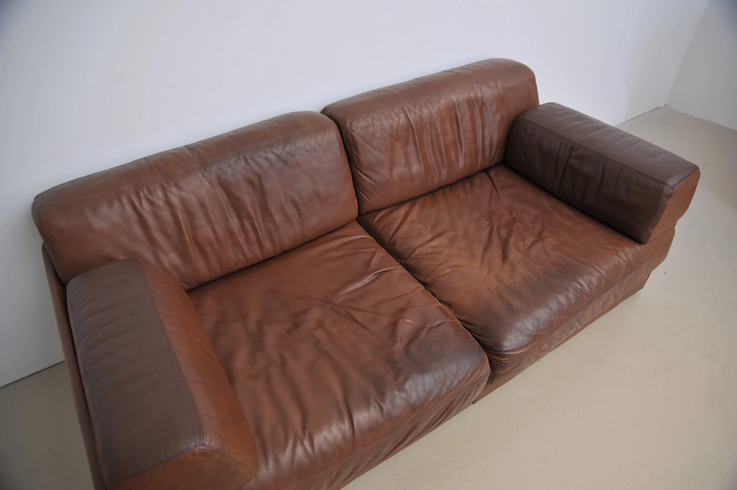 desede-ds76-sofa-leder-de-sede-4.JPG