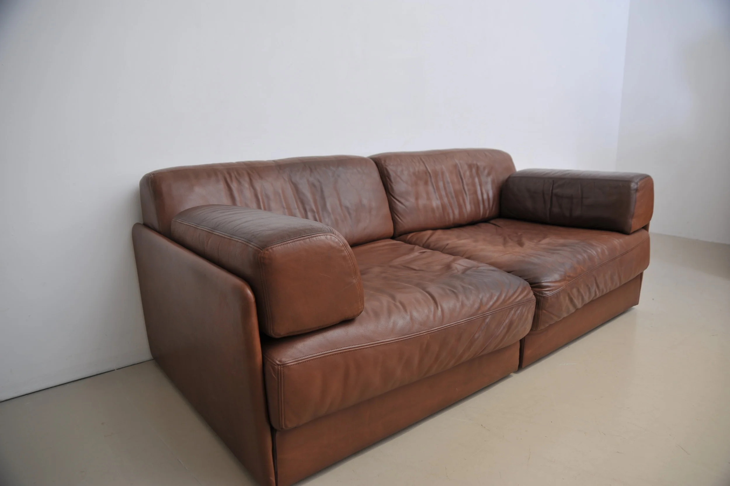 desede-ds76-sofa-leder-de-sede-5.JPG