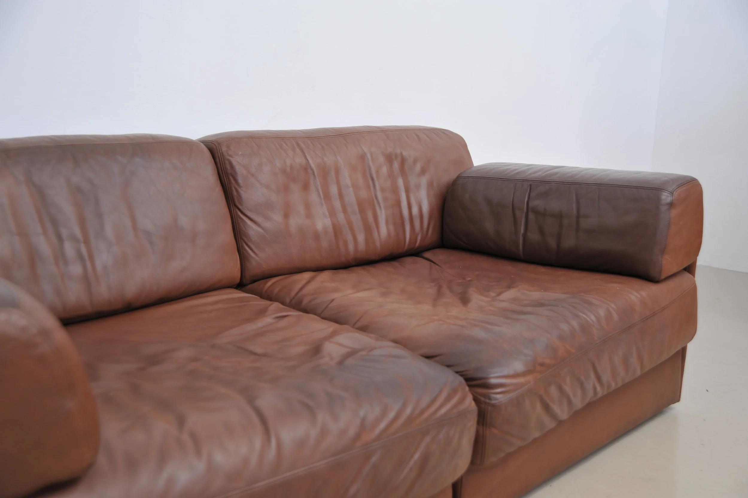 desede-ds76-sofa-leder-de-sede-8.JPG