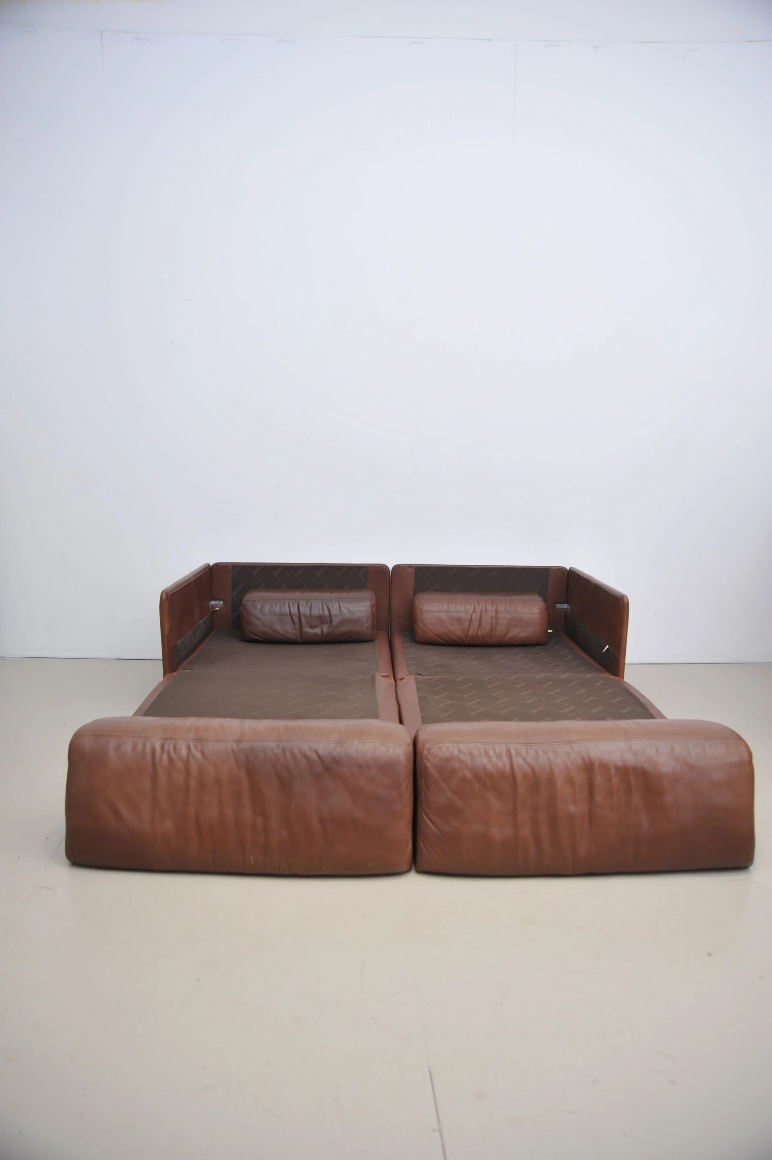 desede-ds76-sofa-leder-de-sede-9.JPG