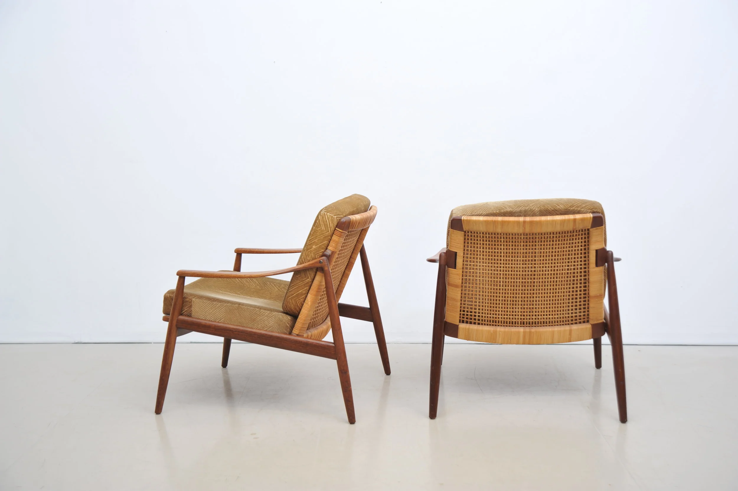 hartmut-lohmeyer-wilkhan-modell400-teak-sessel-4.JPG