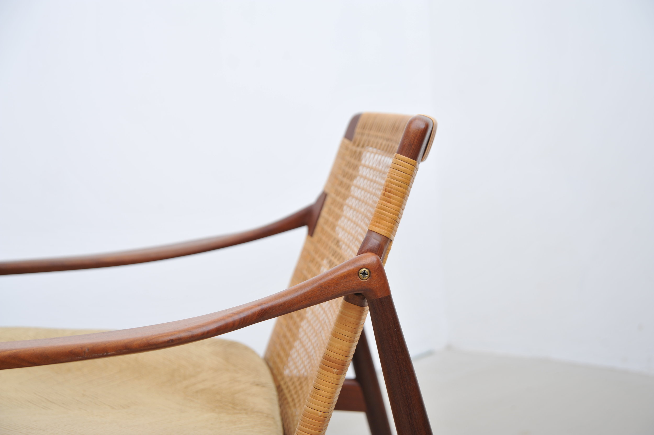 hartmut-lohmeyer-wilkhan-modell400-teak-sessel-6.JPG