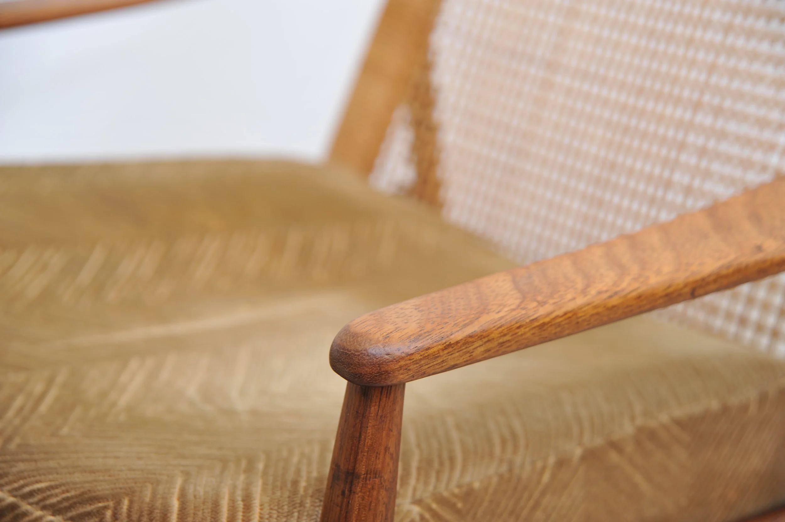 hartmut-lohmeyer-wilkhan-modell400-teak-sessel-7.JPG