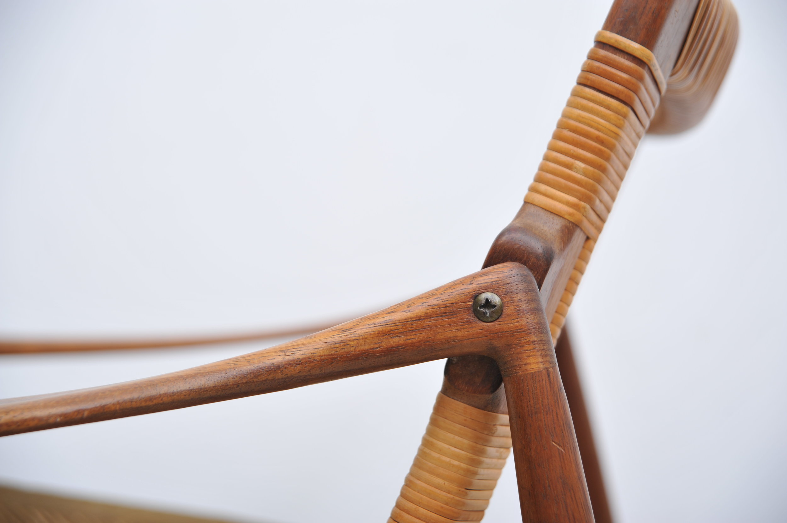 hartmut-lohmeyer-wilkhan-modell400-teak-sessel-9.JPG