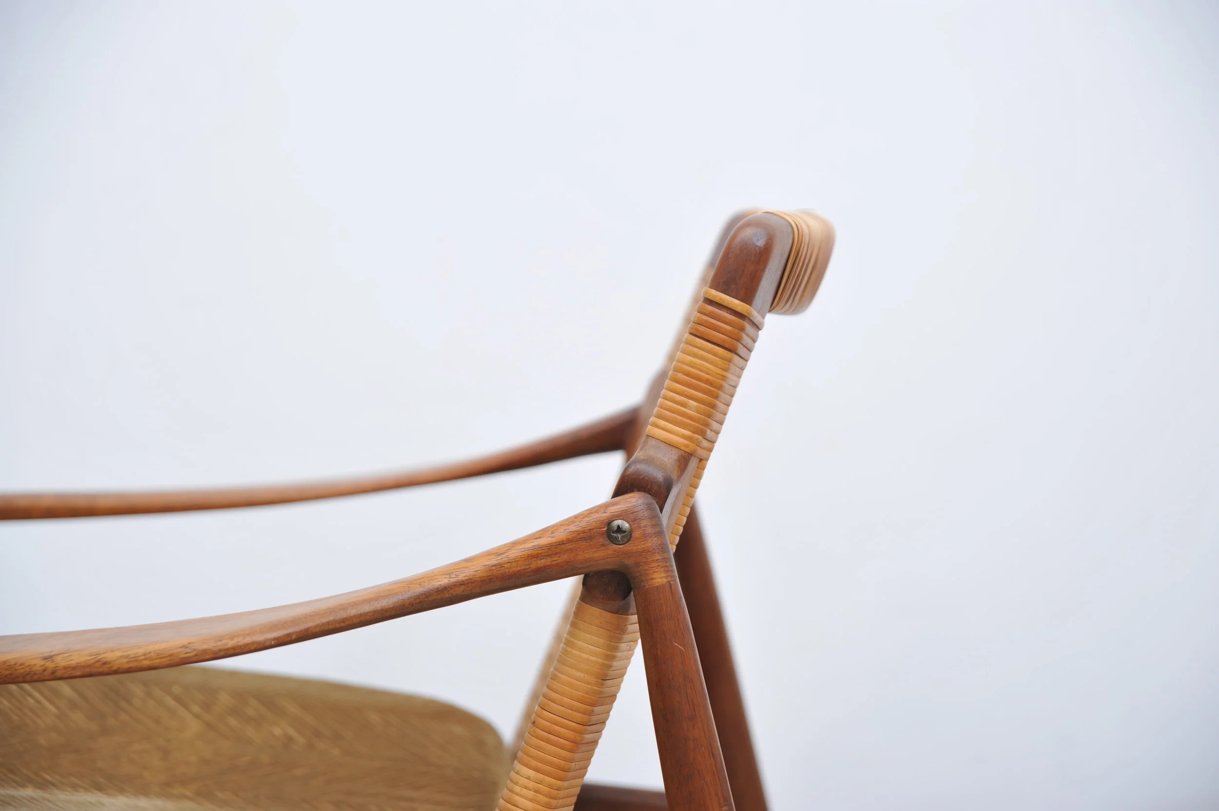 hartmut-lohmeyer-wilkhan-modell400-teak-sessel-11.JPG