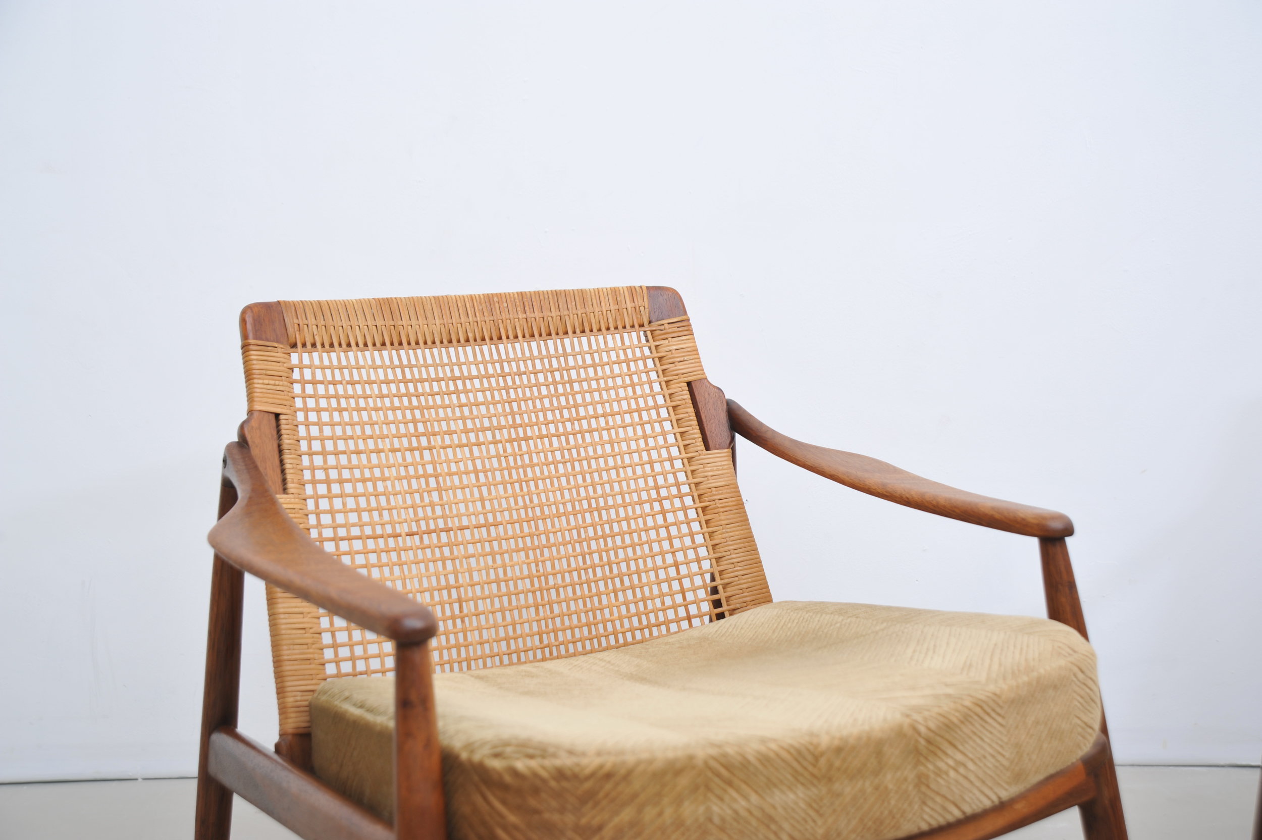 hartmut-lohmeyer-wilkhan-modell400-teak-sessel-23.JPG