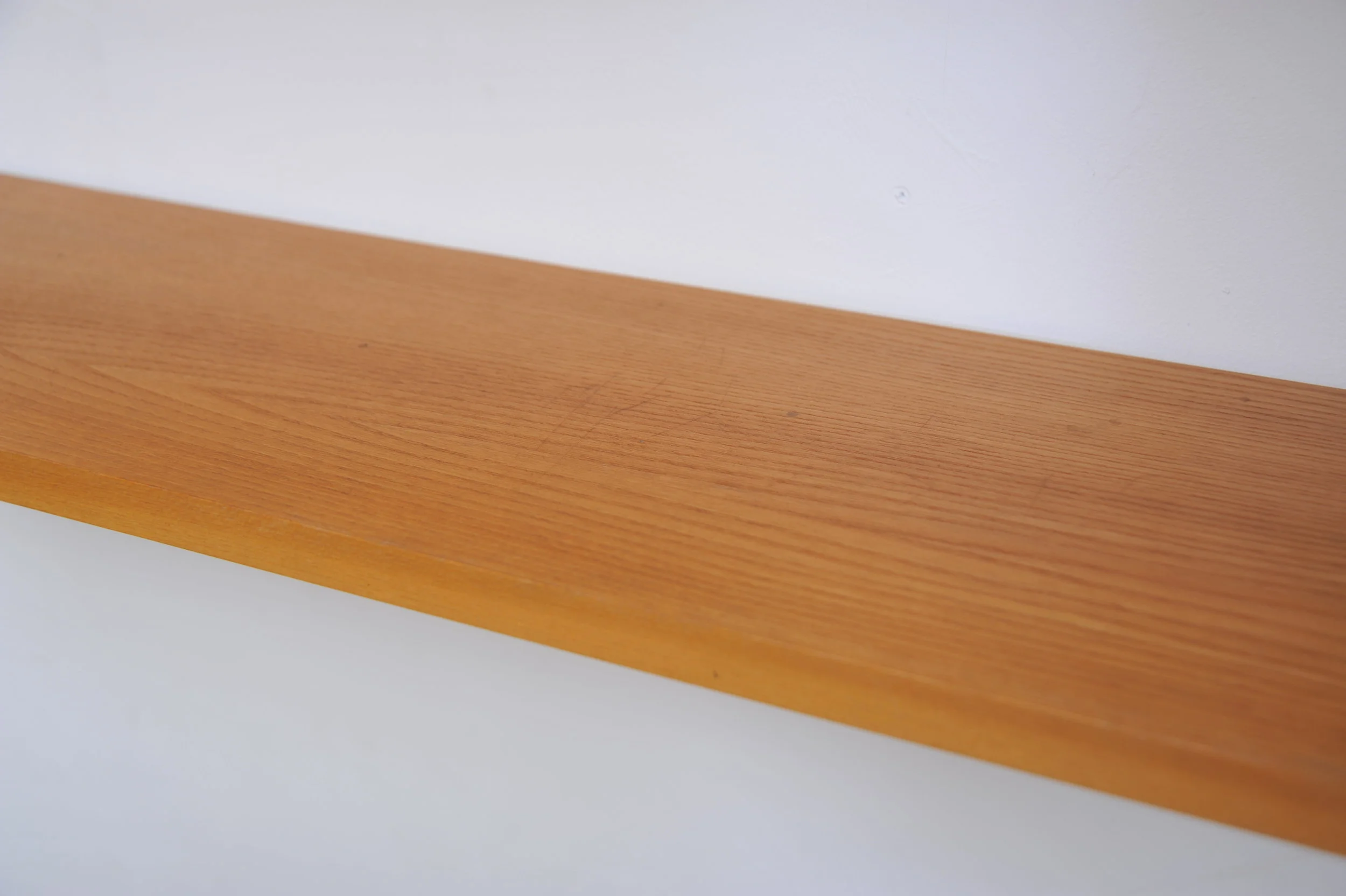 Regalsystem-Kajsa-Nisse-Strinning-String-midcentury-wandregal-leitern-3.JPG