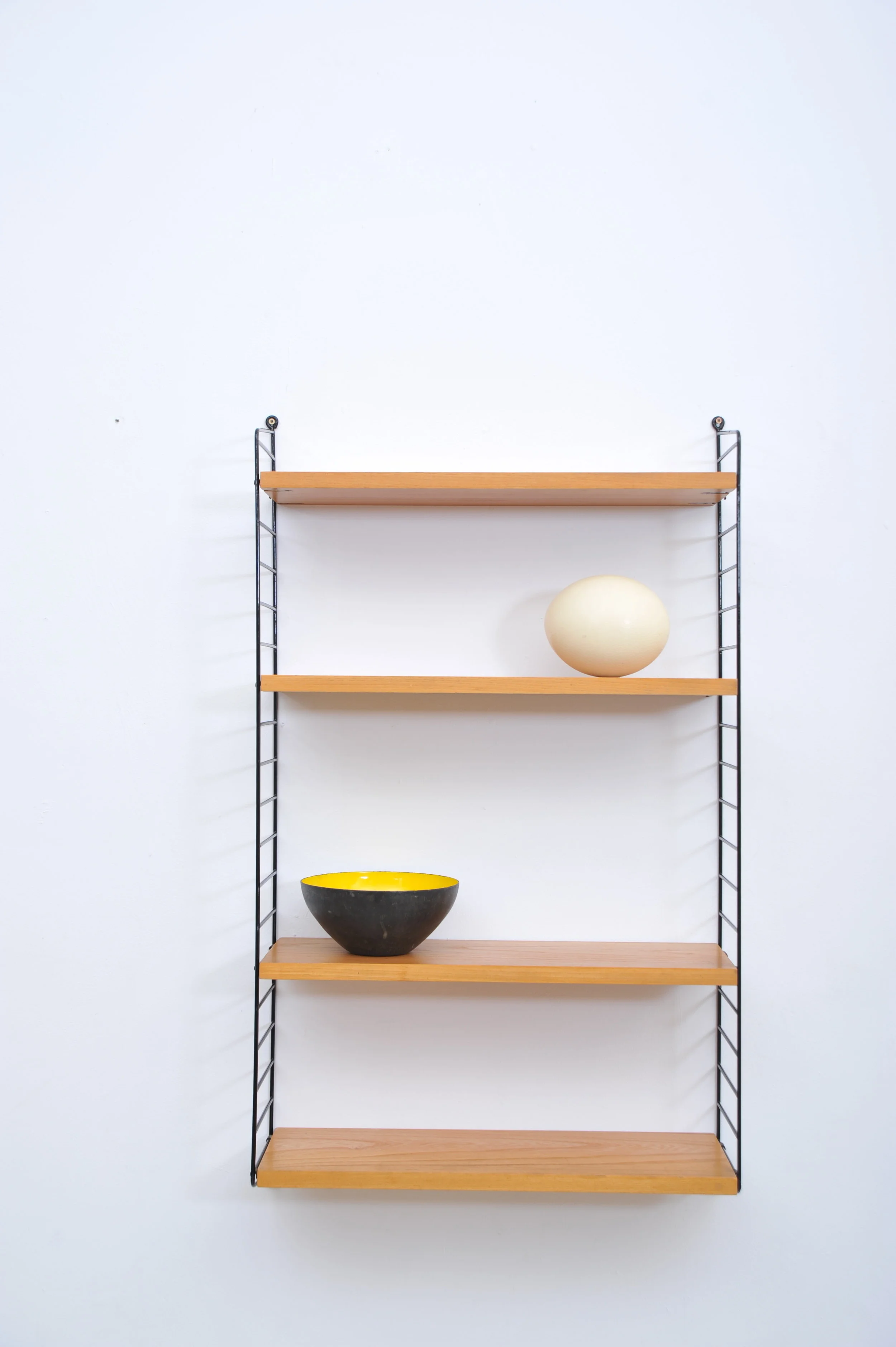 Regalsystem-Kajsa-Nisse-Strinning-String-midcentury-wandregal-leitern-45.JPG
