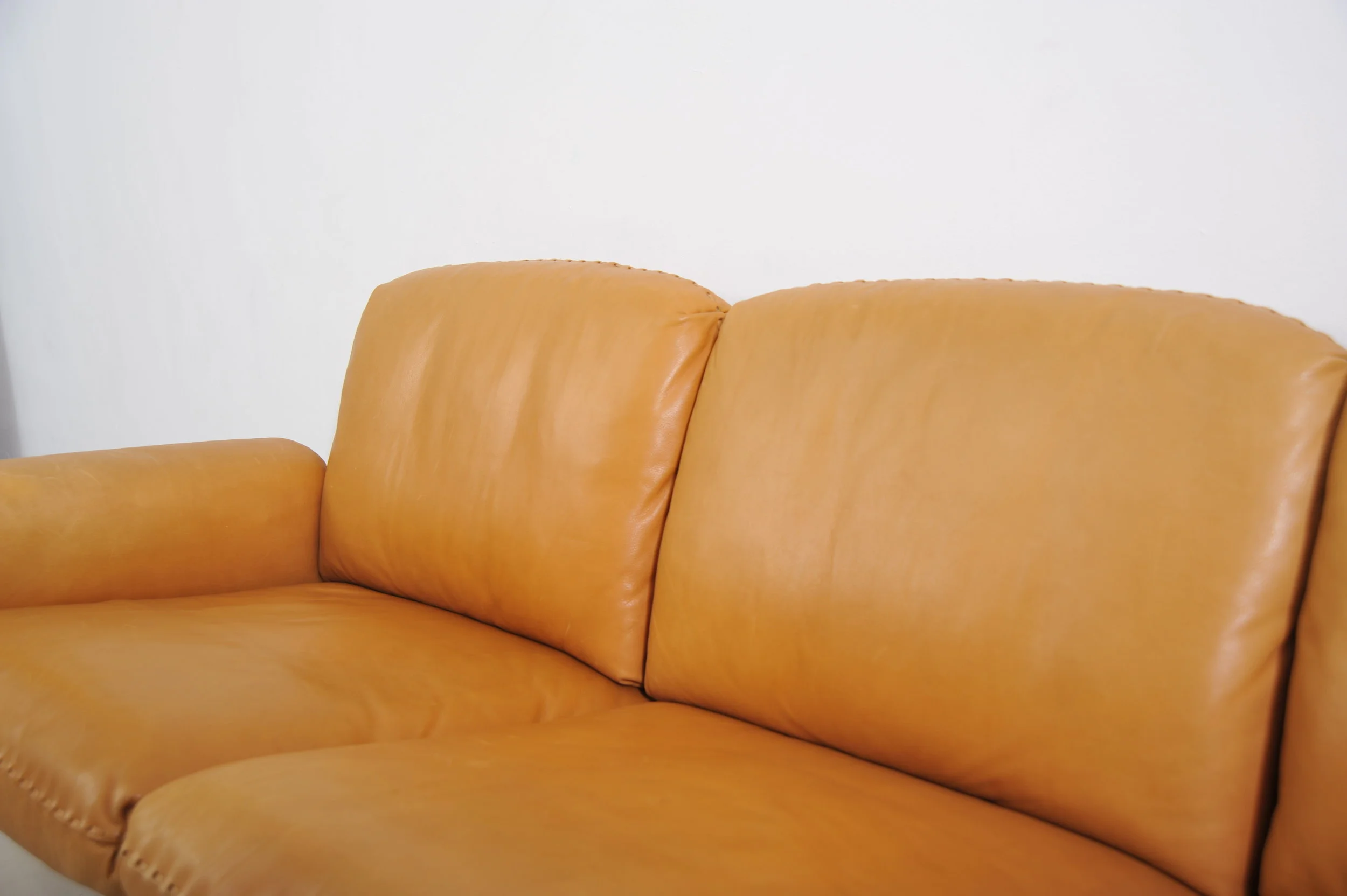 desede-de-sede-sofa-leder-ds31-4.JPG