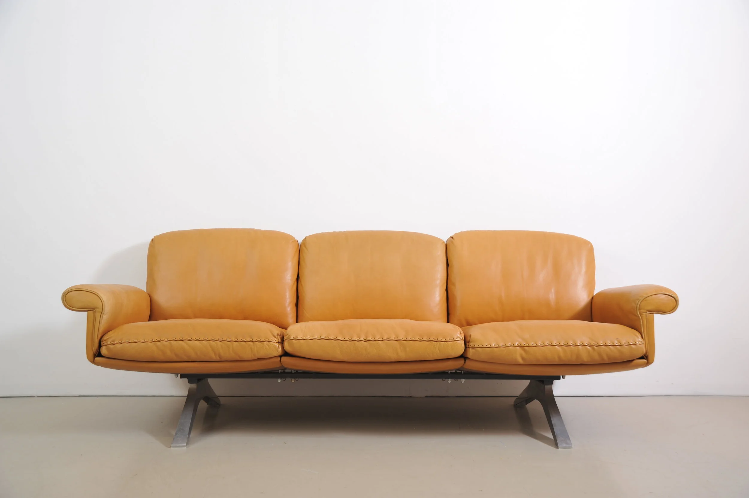 desede-de-sede-sofa-leder-ds31-5.JPG