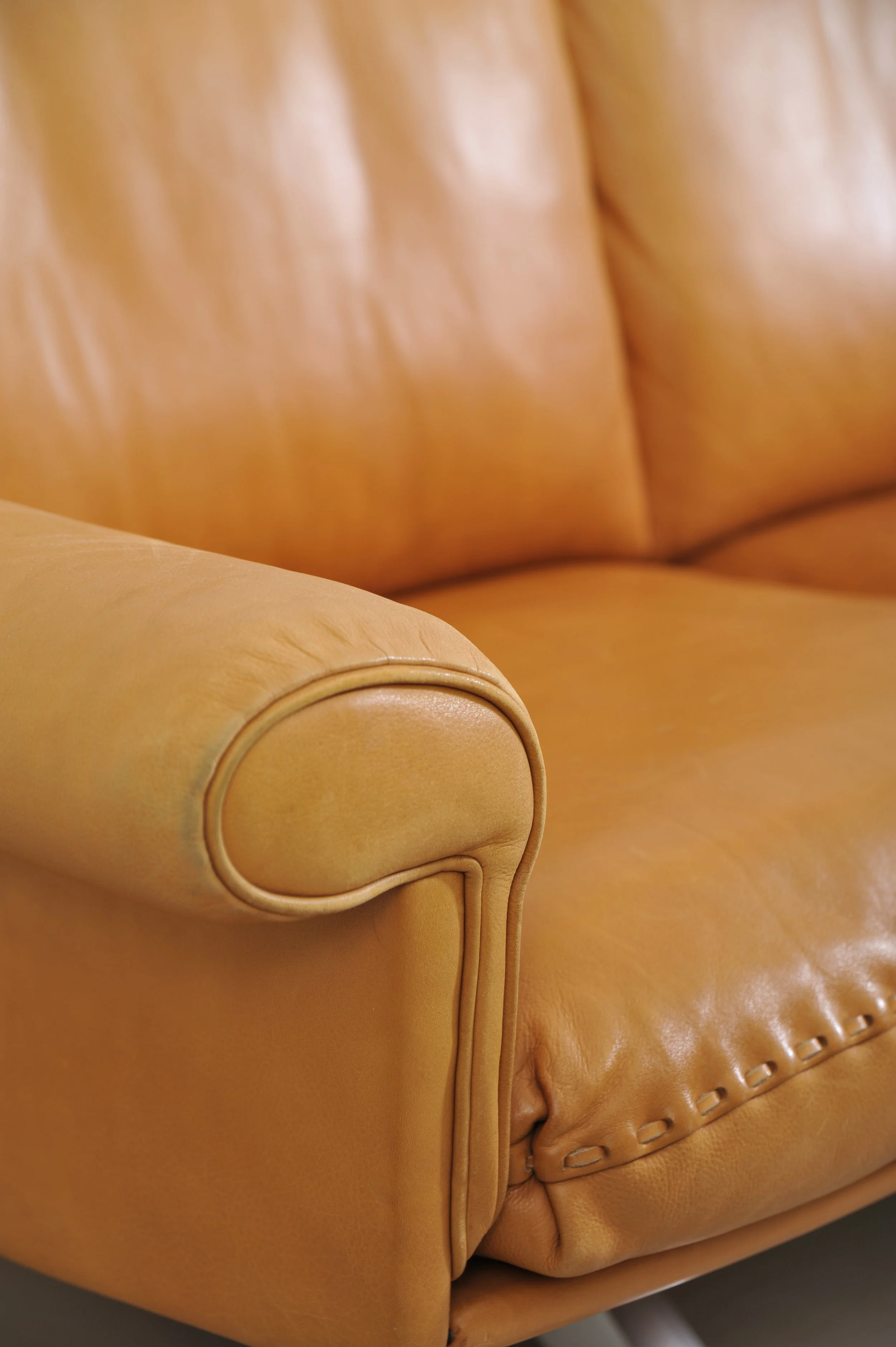 desede-de-sede-sofa-leder-ds31-10.JPG
