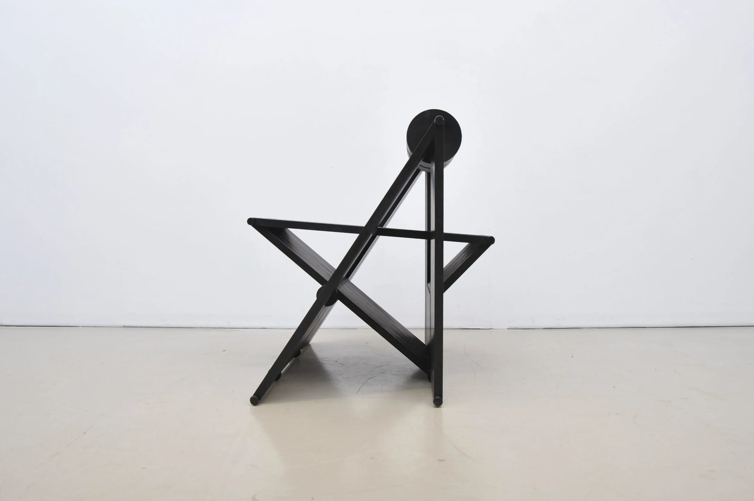 mario-botta-quarta-alias-sessel-4.JPG