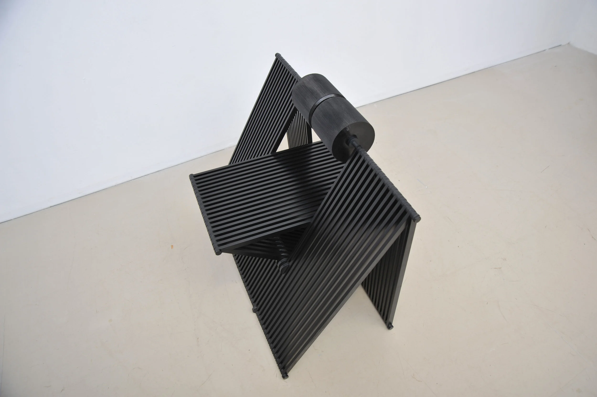 mario-botta-quarta-alias-sessel-3.JPG