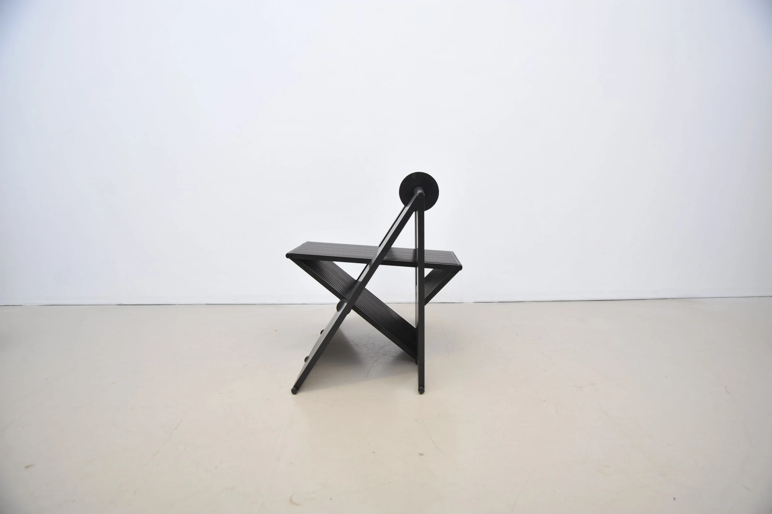 mario-botta-quarta-alias-sessel-5.JPG