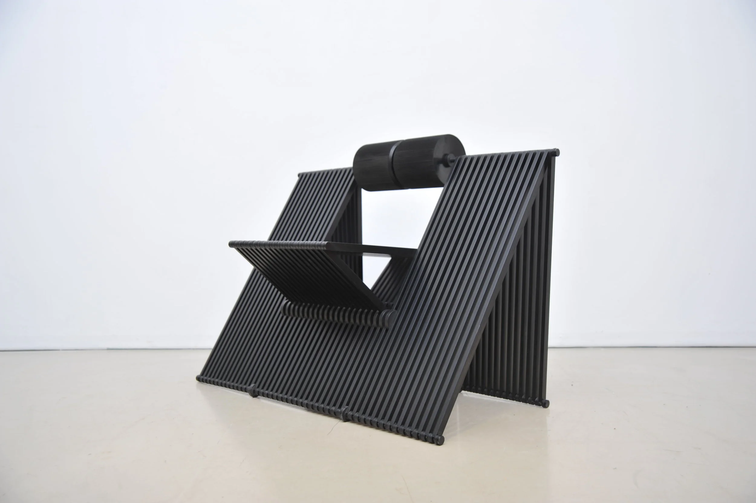 mario-botta-quarta-alias-sessel-6.JPG