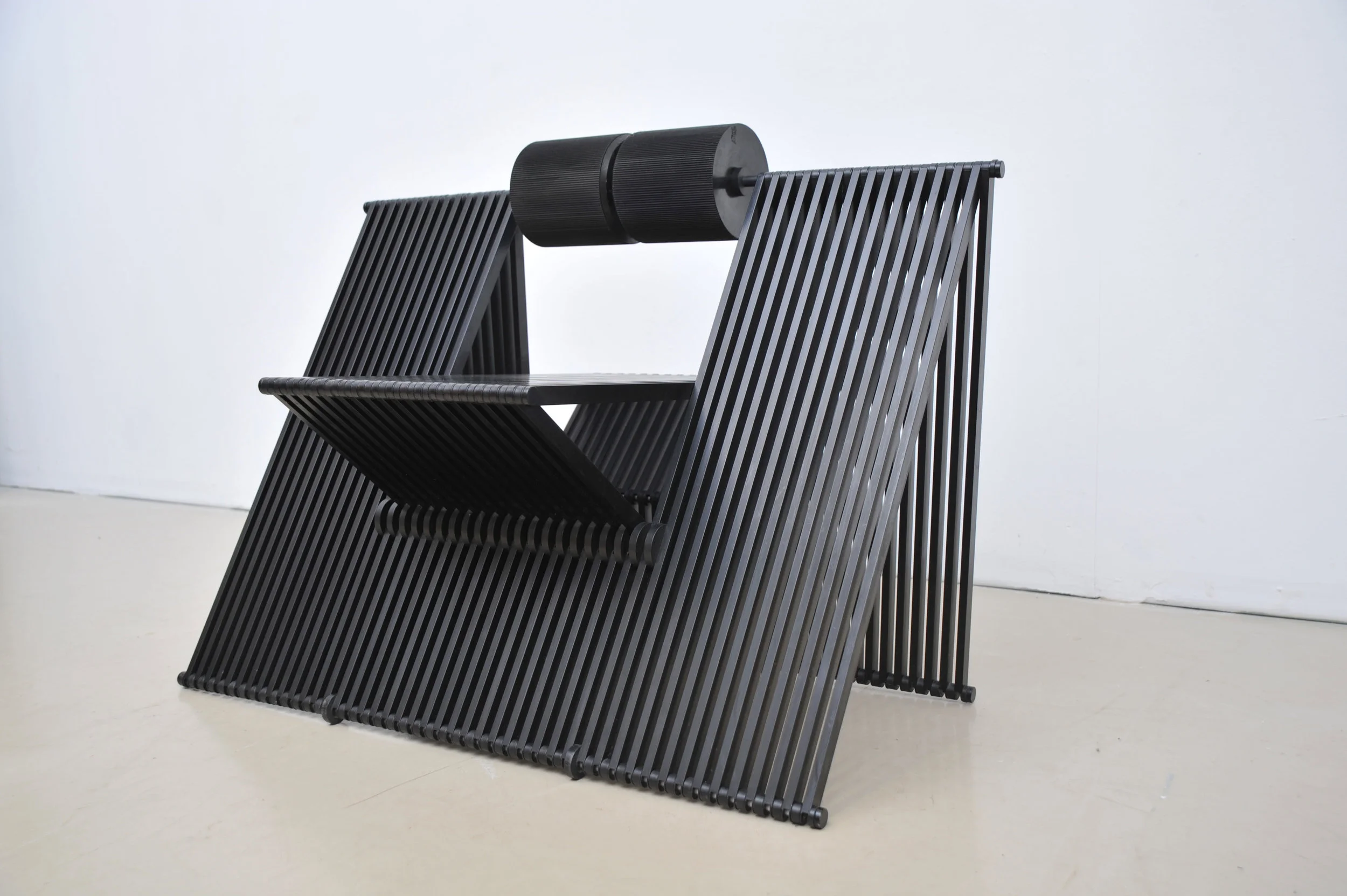 mario-botta-quarta-alias-sessel-7.JPG