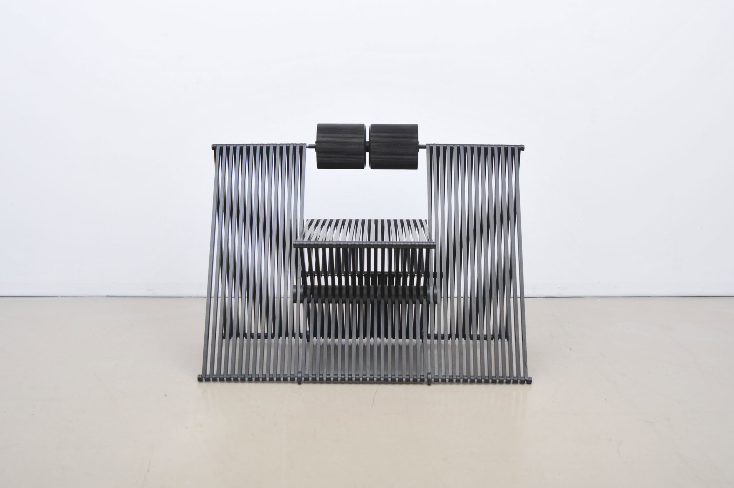 mario-botta-quarta-alias-sessel-1.JPG