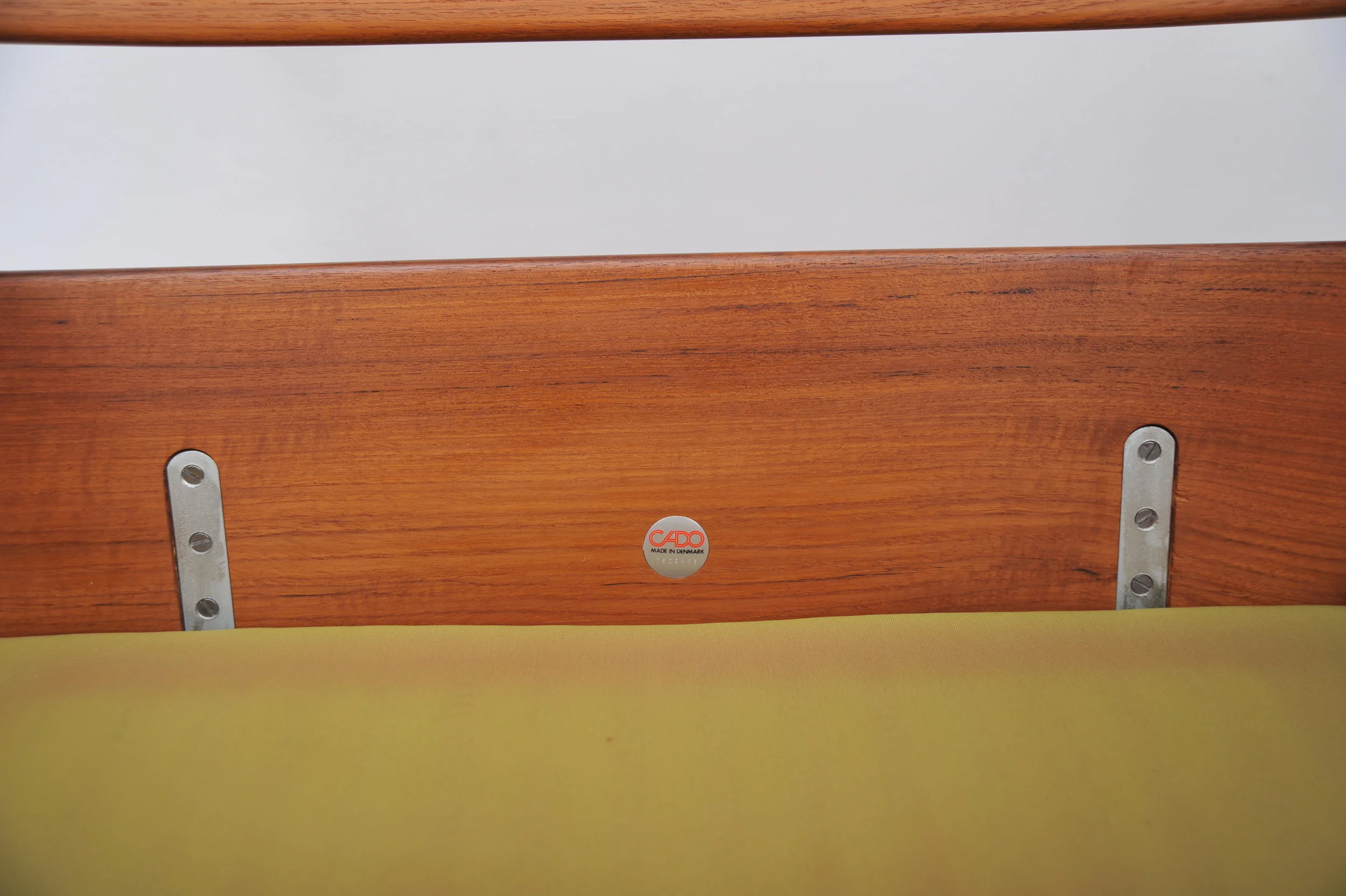 Ole-Wanscher-Senator-Sessel-Cado-France-Son-Leder-Modell-166-6.JPG