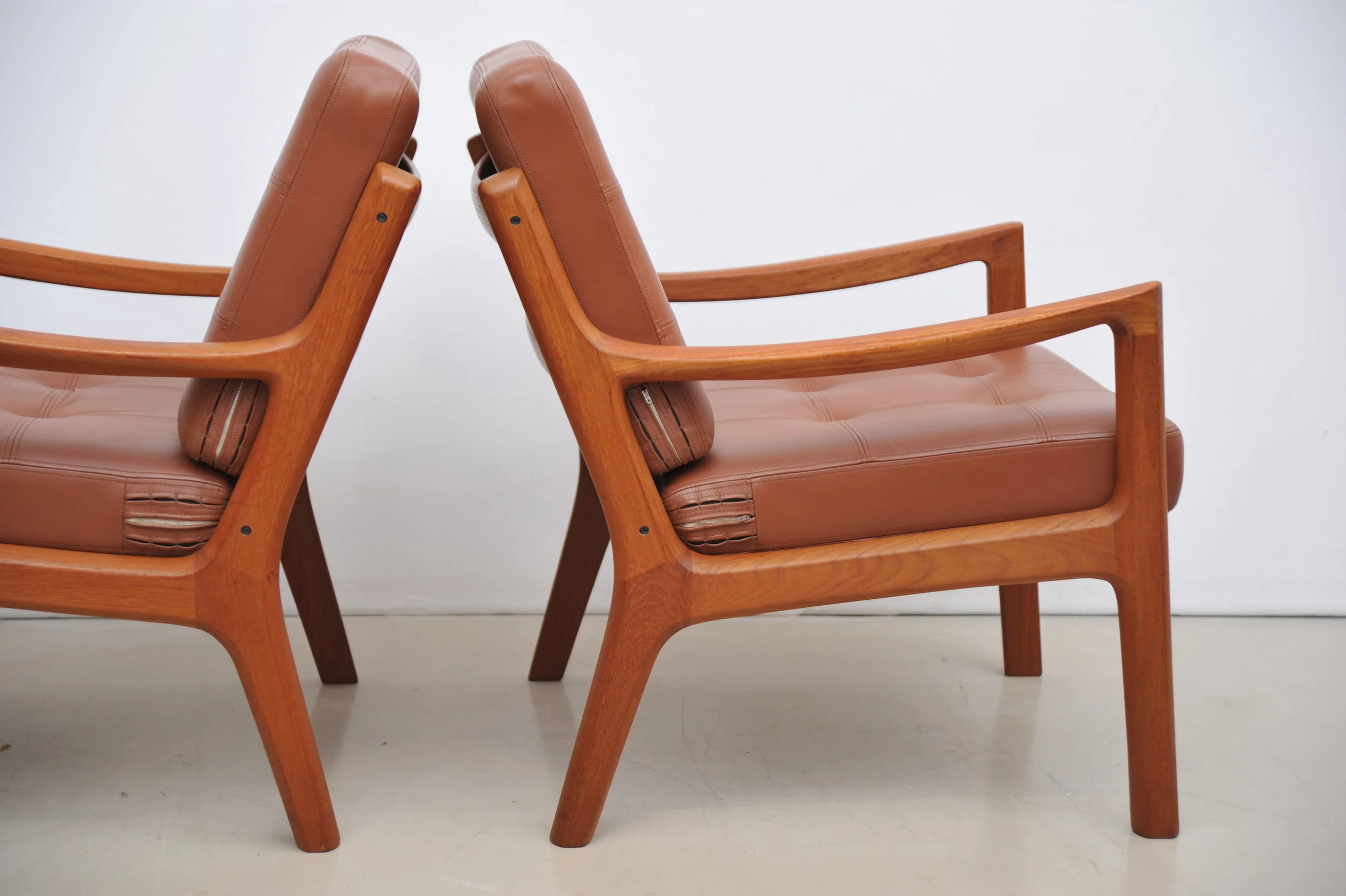 Ole-Wanscher-Senator-Sessel-Cado-France-Son-Leder-Modell-166-7.JPG