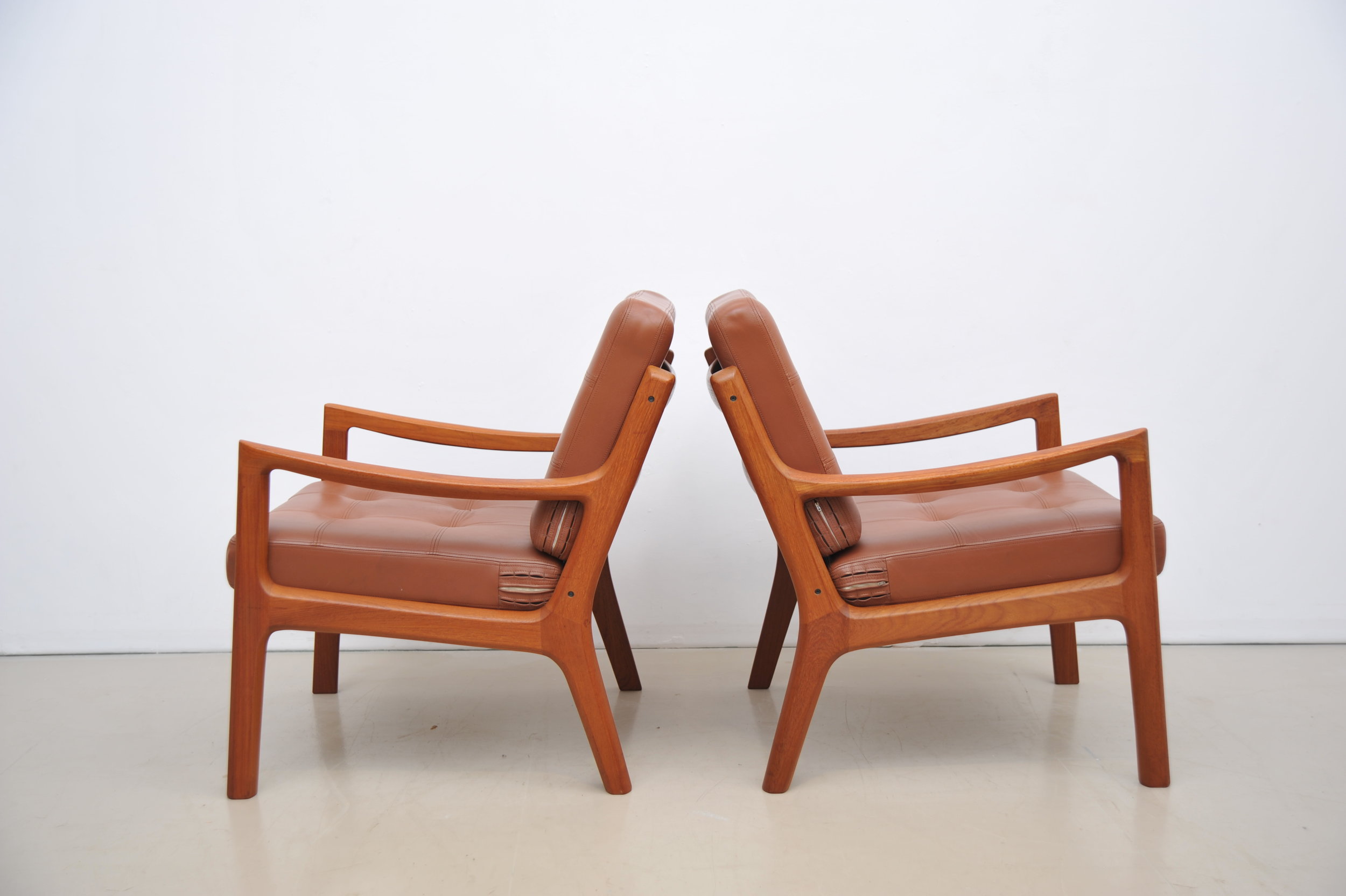 Ole-Wanscher-Senator-Sessel-Cado-France-Son-Leder-Modell-166-8.JPG