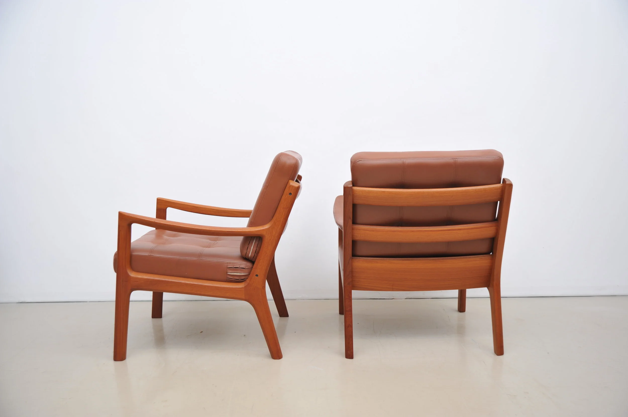 Ole-Wanscher-Senator-Sessel-Cado-France-Son-Leder-Modell-166-12.JPG
