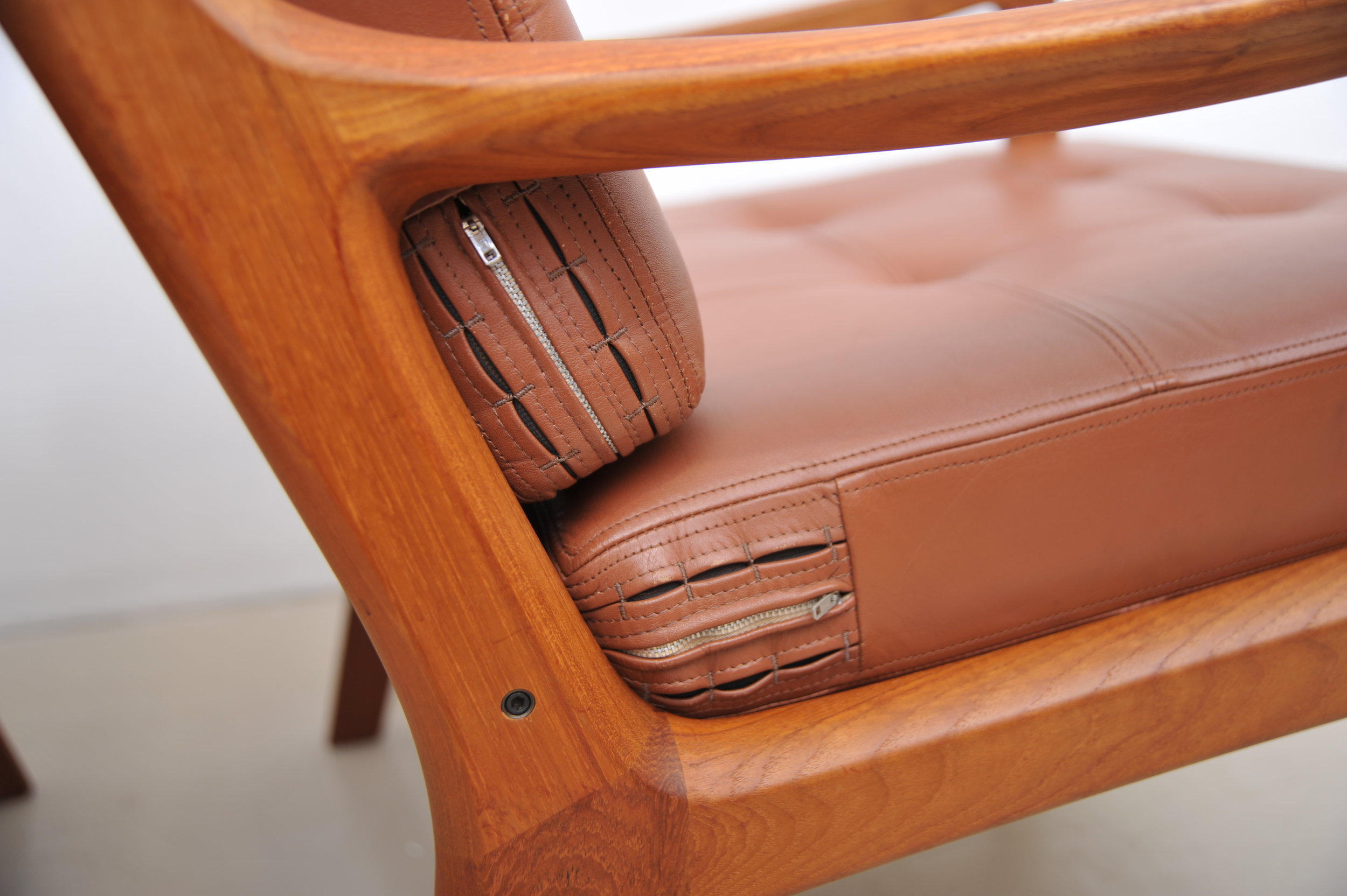 Ole-Wanscher-Senator-Sessel-Cado-France-Son-Leder-Modell-166-11.JPG