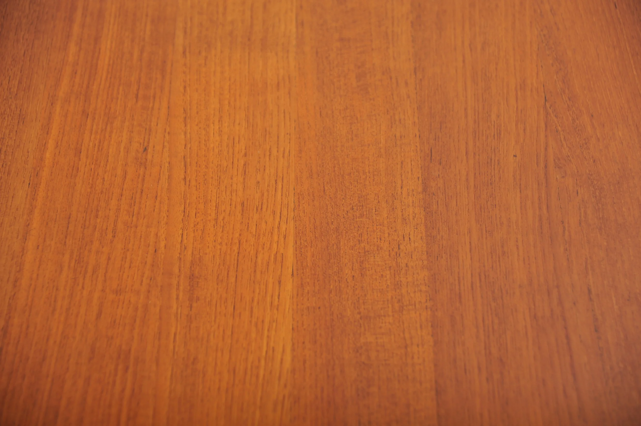 Peter-Hvidt-Orla-Mølgaard-Nilsen-Tisch-Teak-Søborg-Møbler-Modell-311-9.JPG