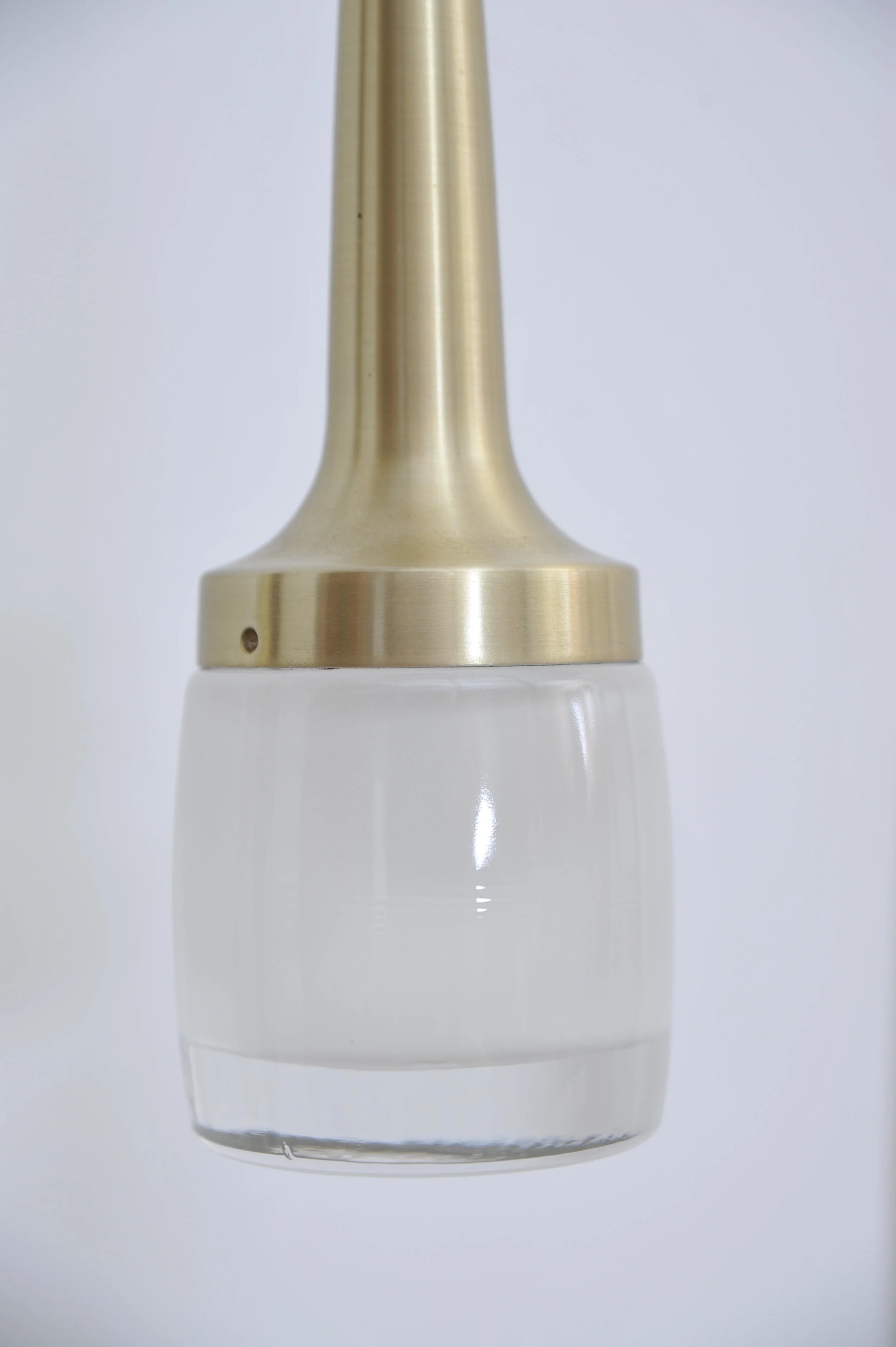 Staff-Leuchten-Kaskade-Deckenlampe-Glas-Gold-8.JPG