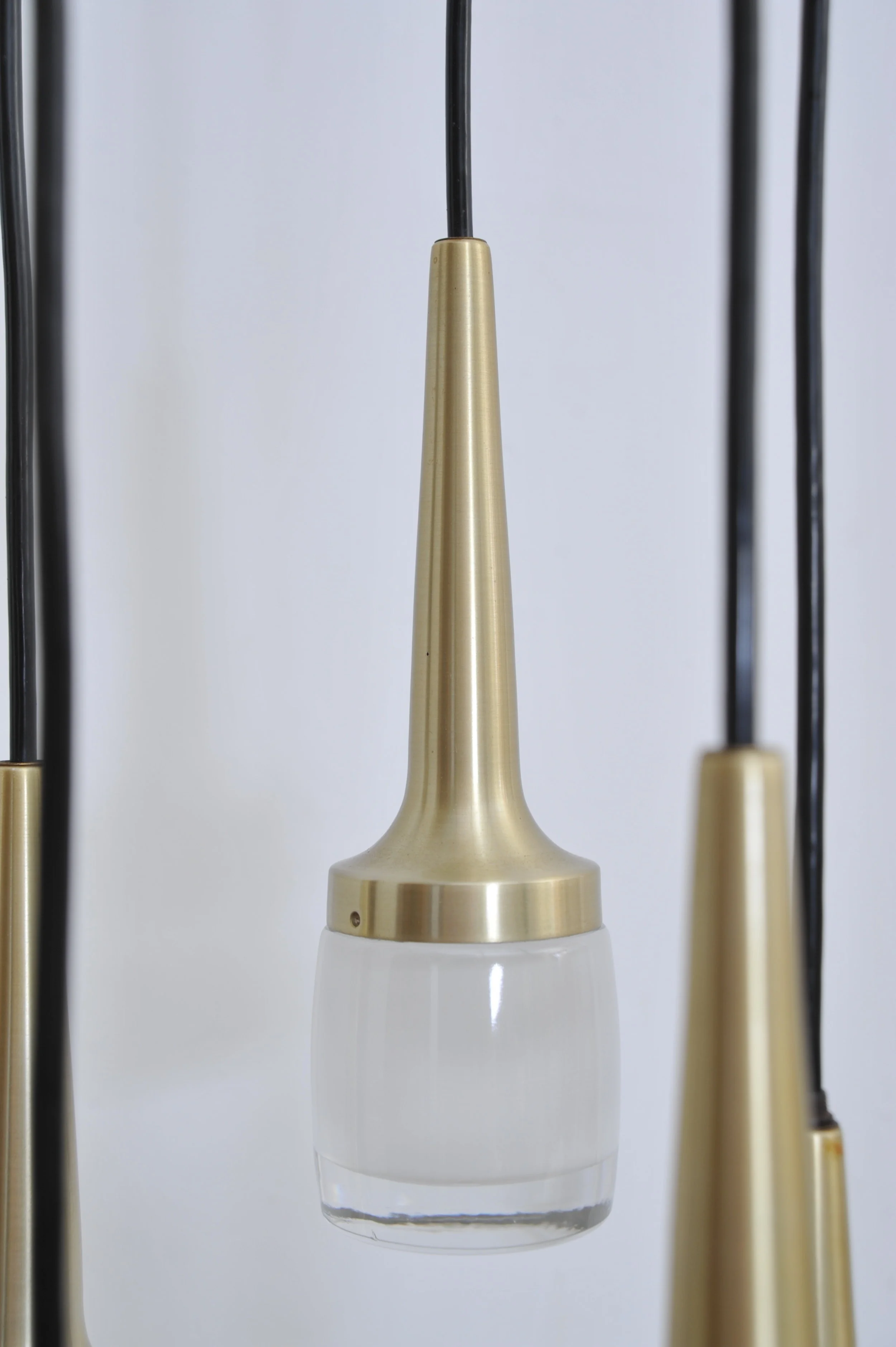 Staff-Leuchten-Kaskade-Deckenlampe-Glas-Gold-9.JPG