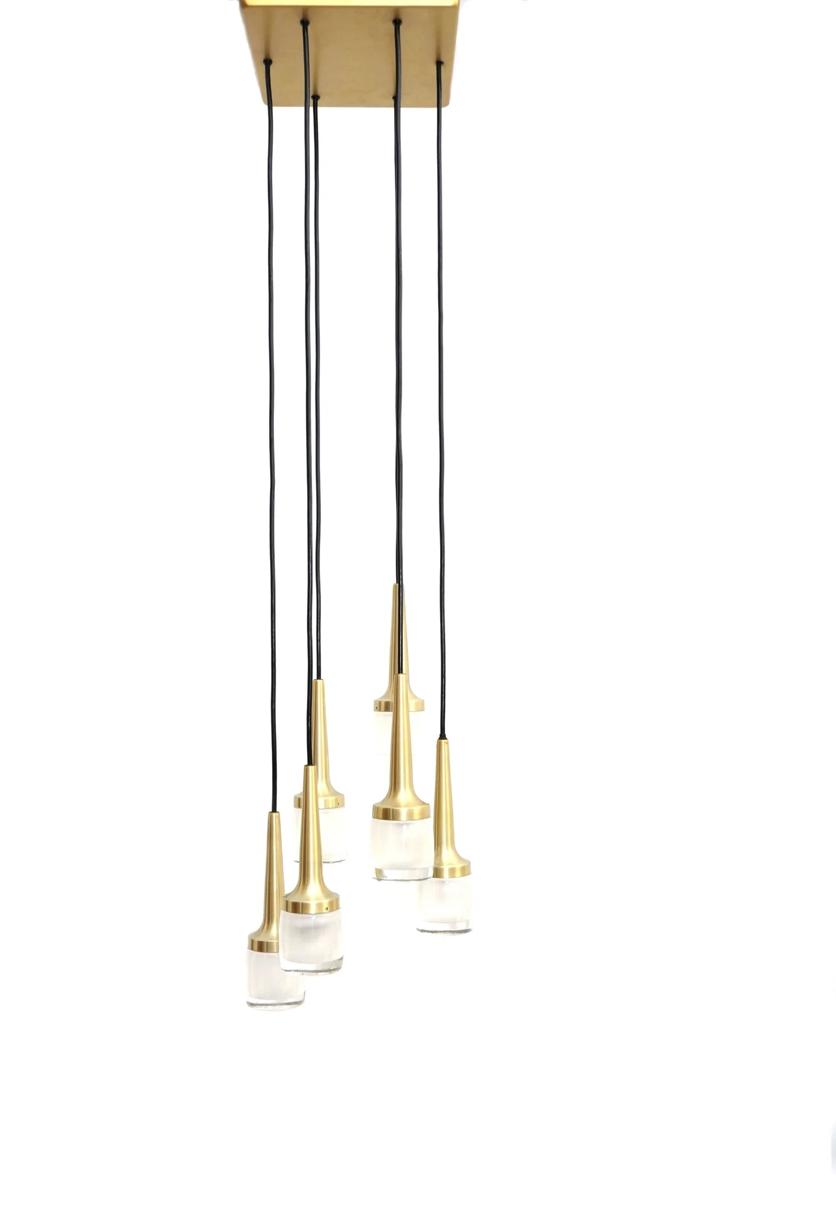 Staff-Leuchten-Kaskade-Deckenlampe-Glas-Gold-2.jpg
