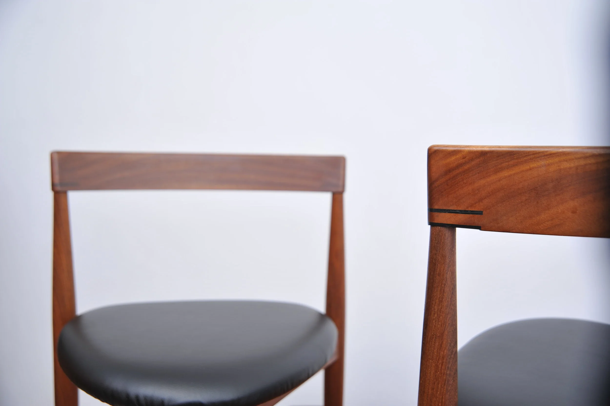Hans-Olsen-Frem-Rojle-Teak-Ausziehbarer-Esstisch-Tisch-Dänemark-Stühle-6.JPG