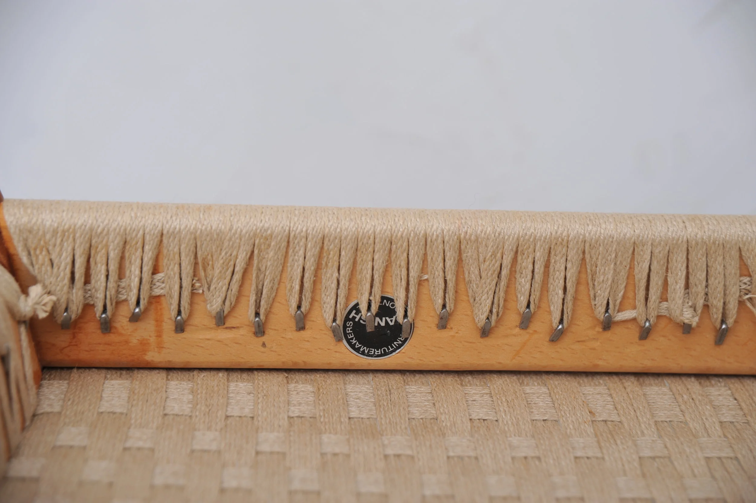 Niels-O.-Møller-J.L.-Møllers-Møbelfabrik-Modell-78-Teakholz-Esszimmerstühle-Stühle-3.JPG