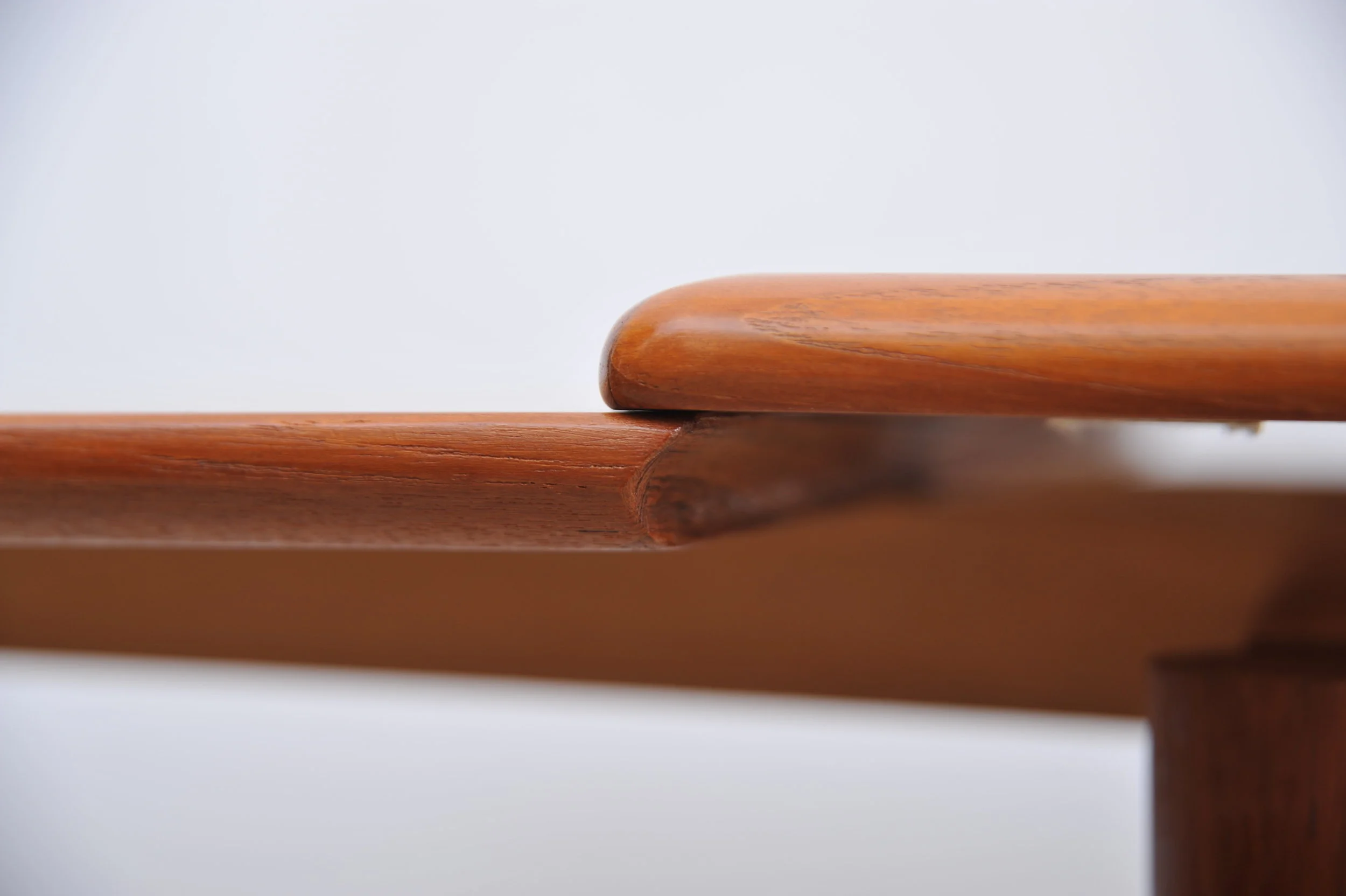 Sigurd-Hansen-Esstisch-Teak-ausziehbar-detail.JPG