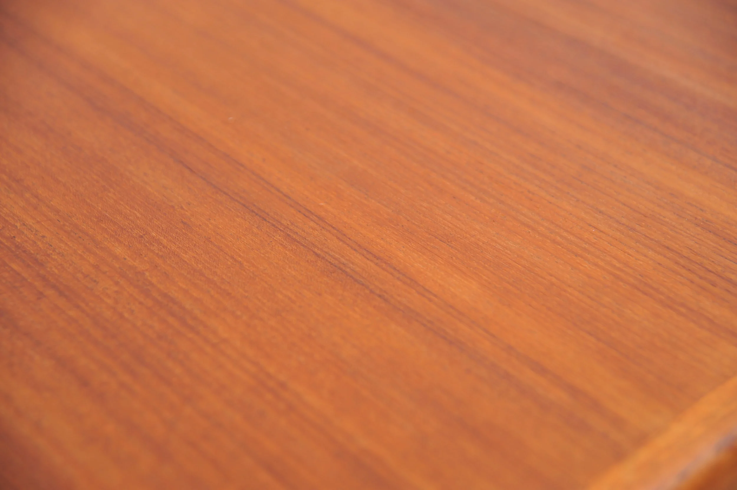 bramin-teak-tisch-ausziehbar-esstisch-dänemark-henry-walter-klein-funier.JPG