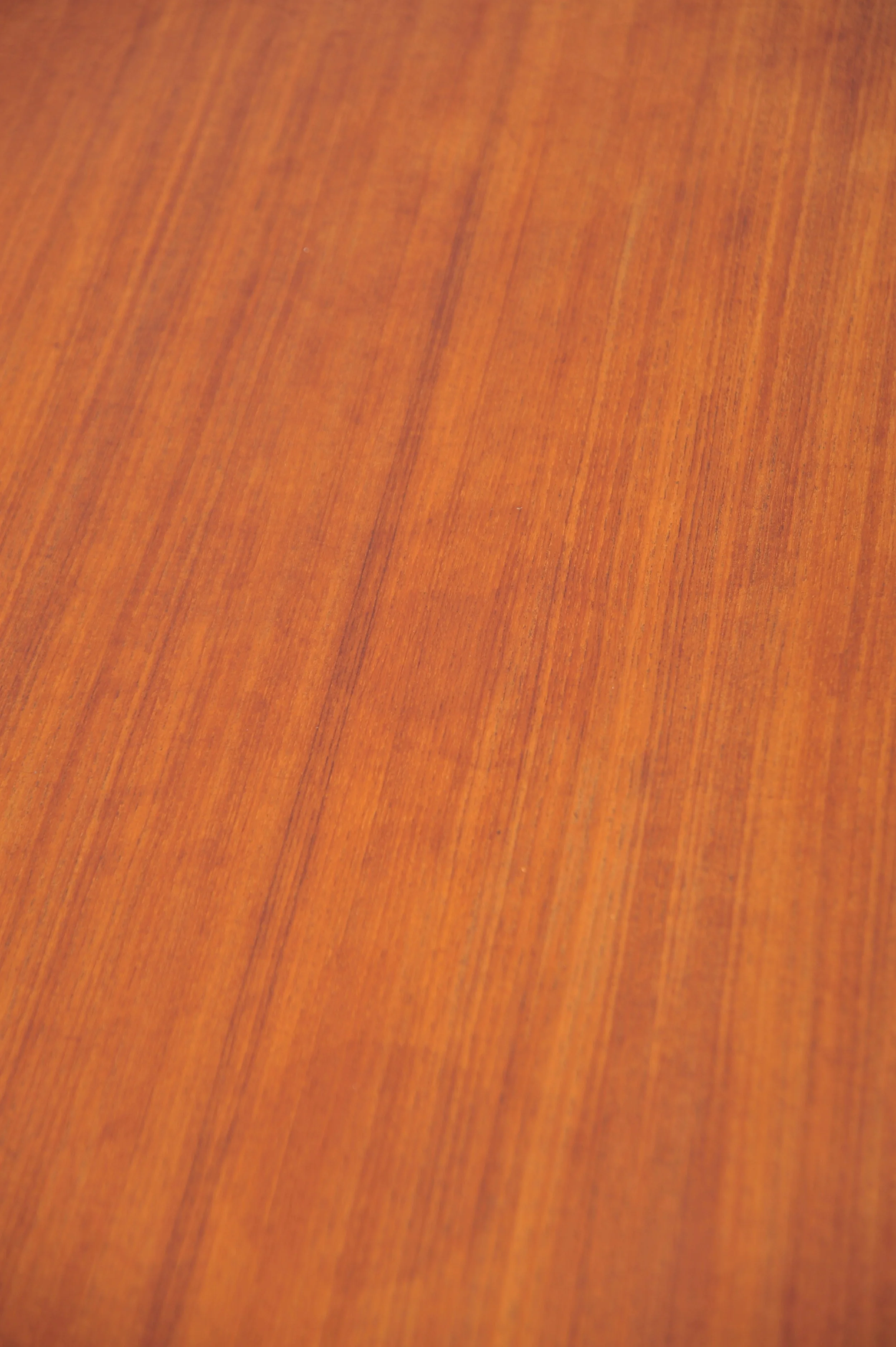 bramin-teak-tisch-ausziehbar-esstisch-dänemark-henry-walter-klein-rand.JPG