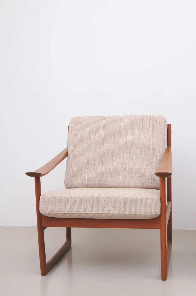 Peter-Hvidt-Orla-Mølgaard-France-Son-FD130-Sessel-Teak-3.jpg