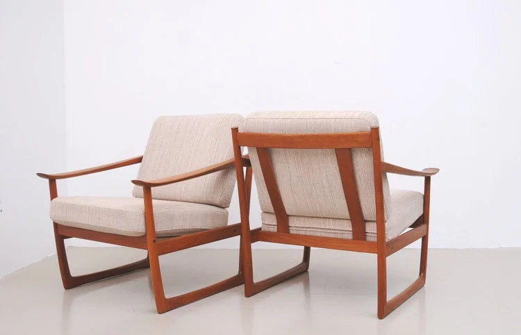 Peter-Hvidt-Orla-Mølgaard-France-Son-FD130-Sessel-Teak-10.jpg