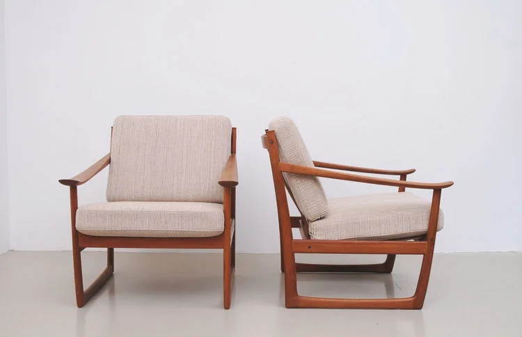 Peter-Hvidt-Orla-Mølgaard-France-Son-FD130-Sessel-Teak-11.jpg